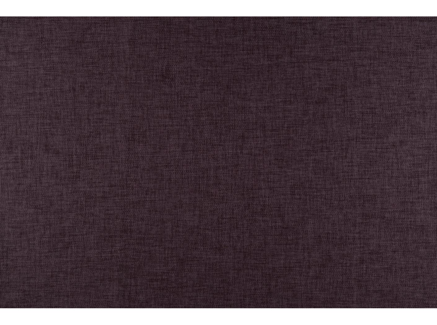 Mööblikangas Lido Trend 144 thistle Mööblikangas Lido Trend 144 thistle