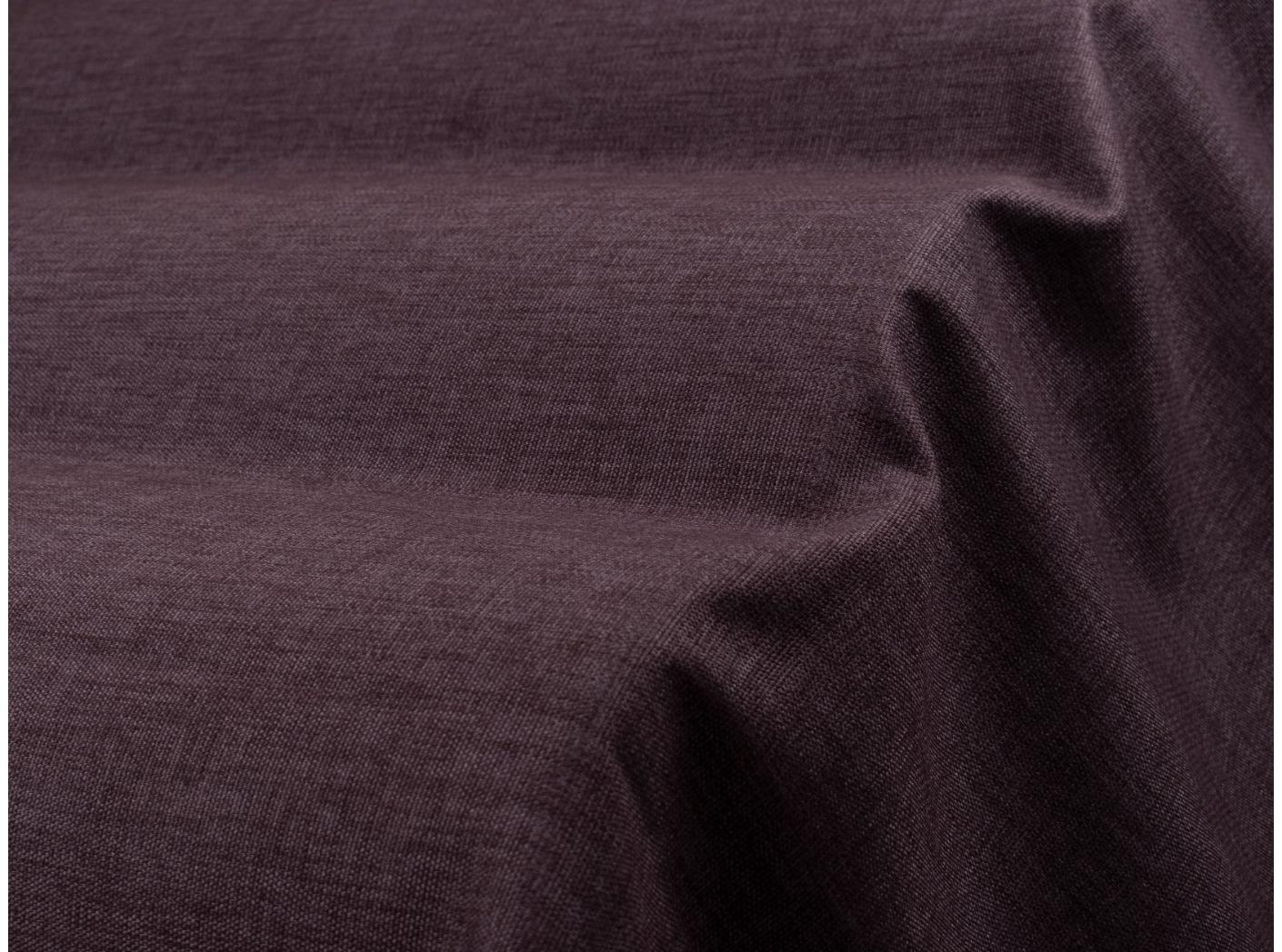 Mööblikangas Lido Trend 144 thistle Mööblikangas Lido Trend 144 thistle