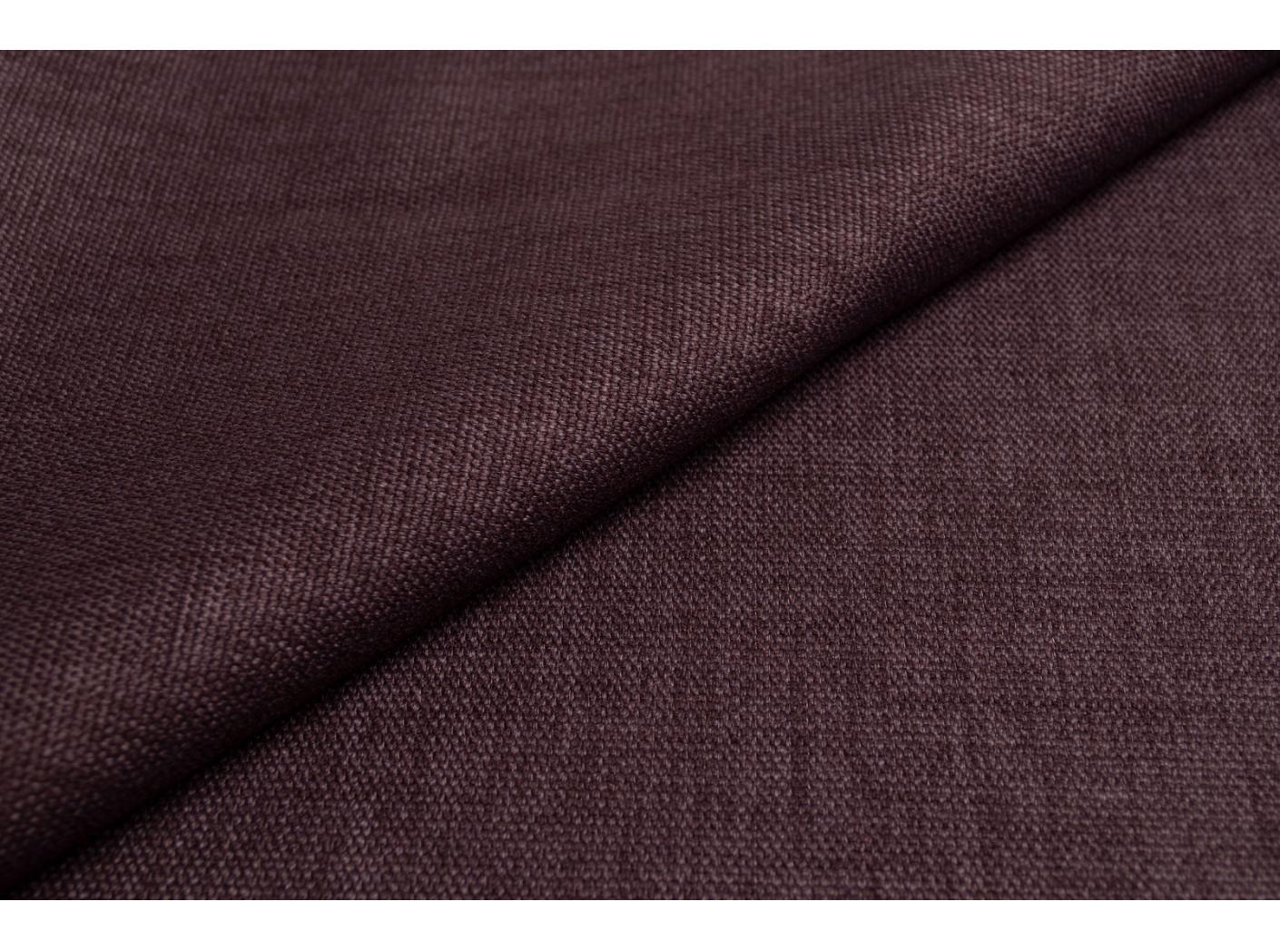 Mööblikangas Lido Trend 144 thistle Mööblikangas Lido Trend 144 thistle