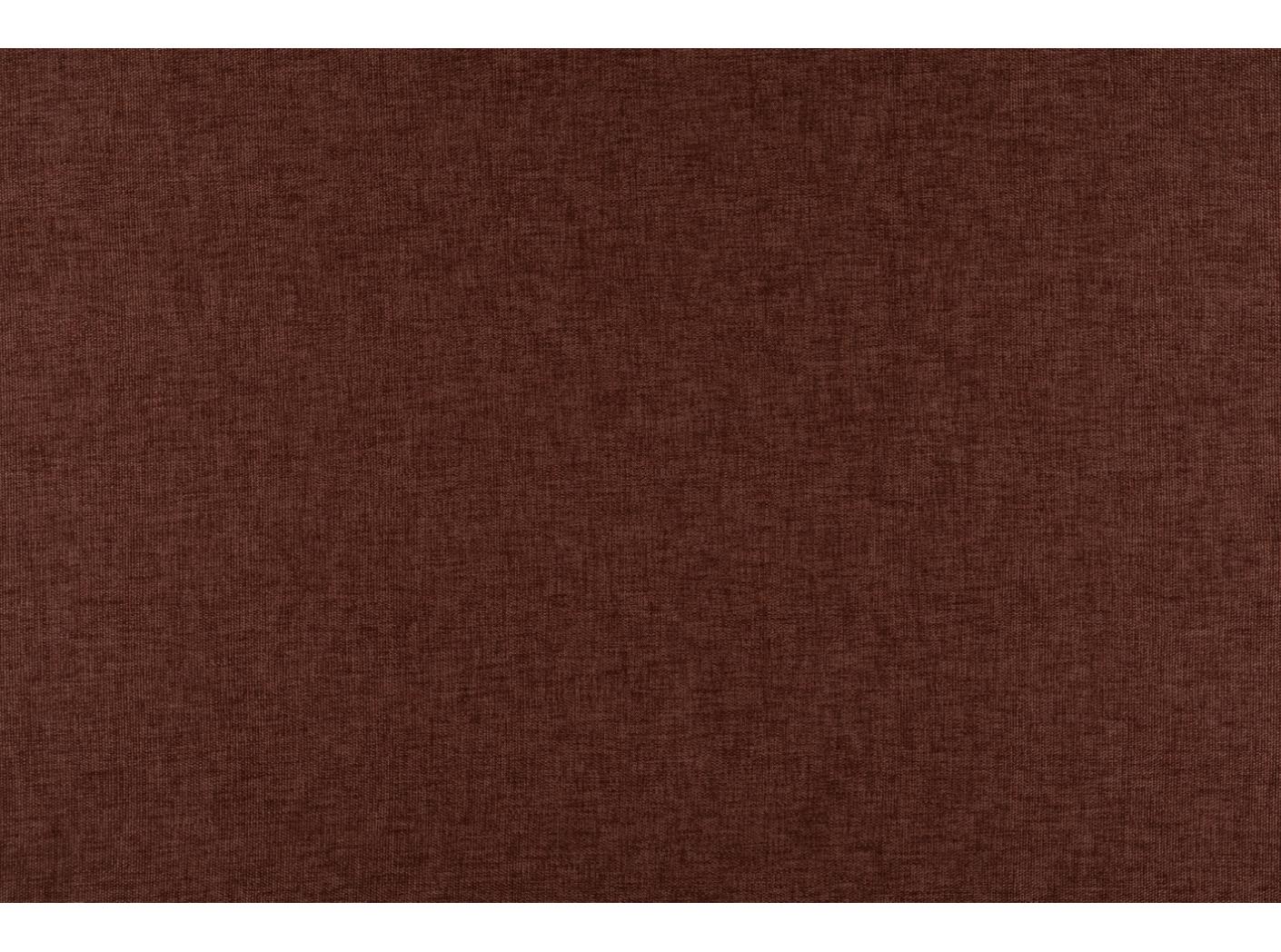 Mööblikangas Lido Trend 145 nocturne Mööblikangas Lido Trend 145 nocturne