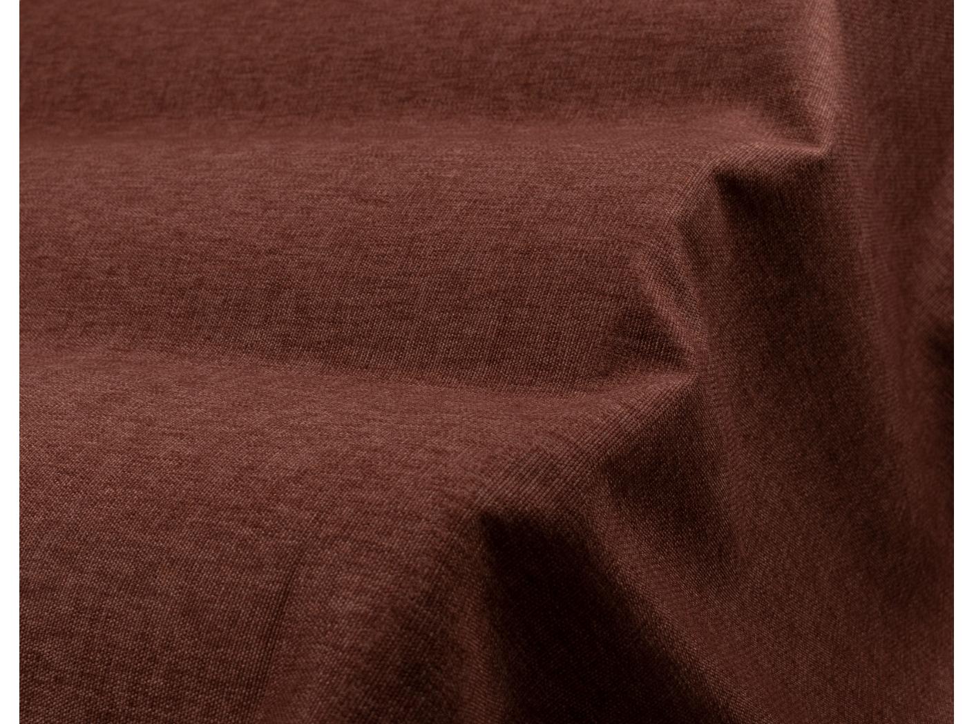 Mööblikangas Lido Trend 145 nocturne Mööblikangas Lido Trend 145 nocturne