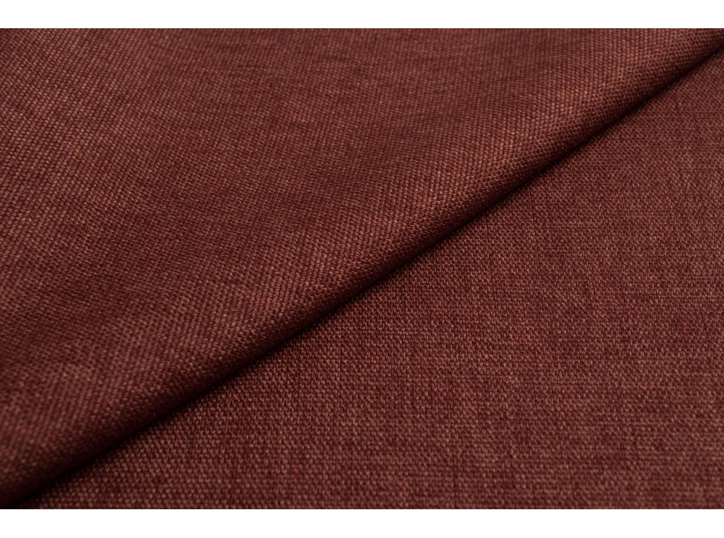 Mööblikangas Lido Trend 145 nocturne Mööblikangas Lido Trend 145 nocturne