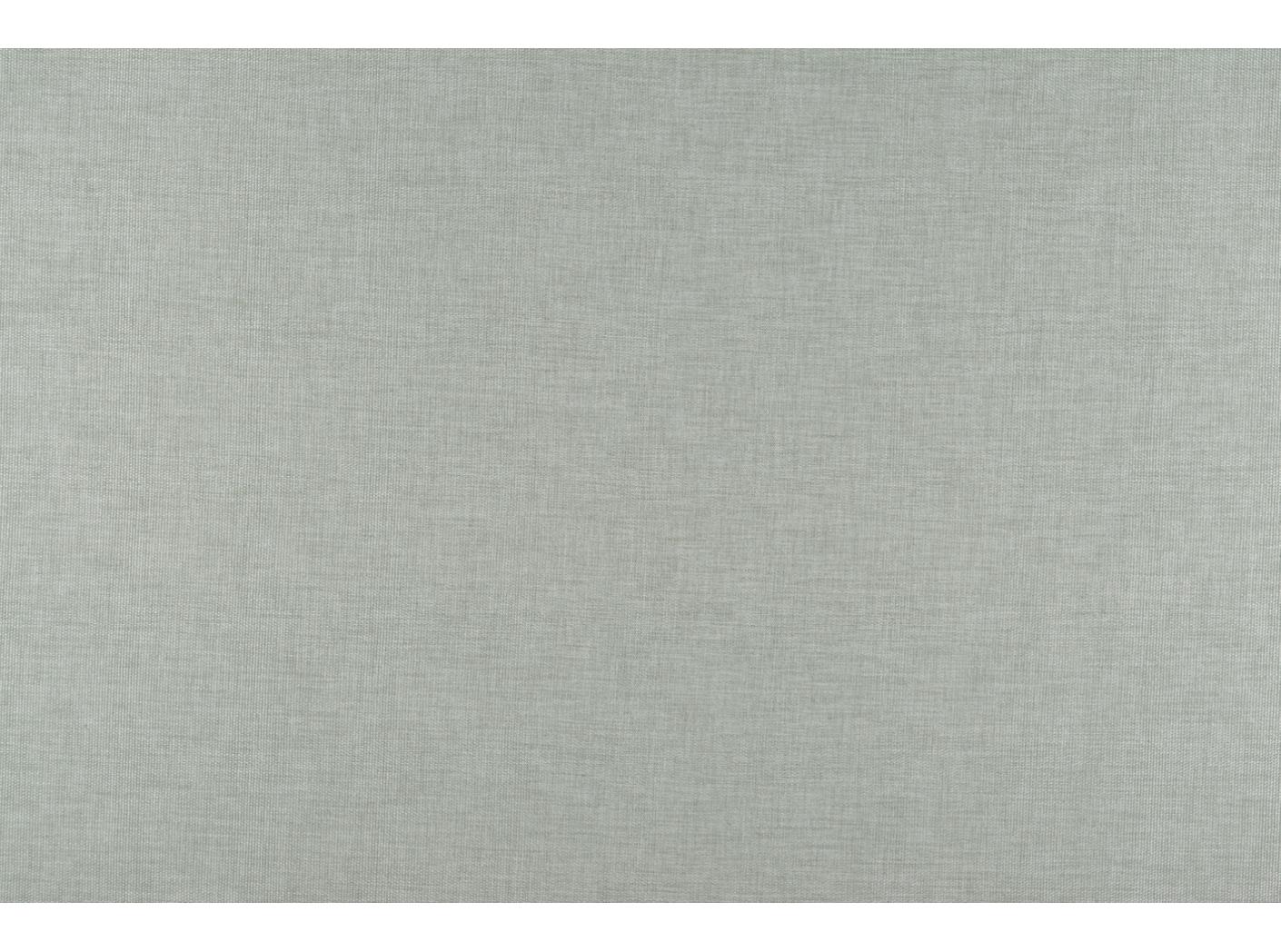 Mööblikangas Lido Trend 143 mint Mööblikangas Lido Trend 143 mint