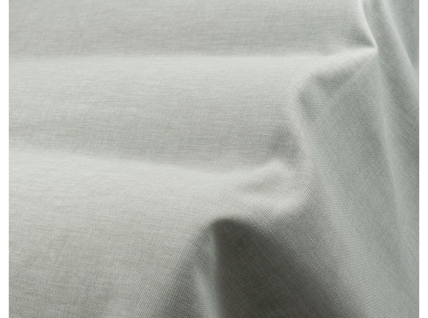 Mööblikangas Lido Trend 143 mint Mööblikangas Lido Trend 143 mint