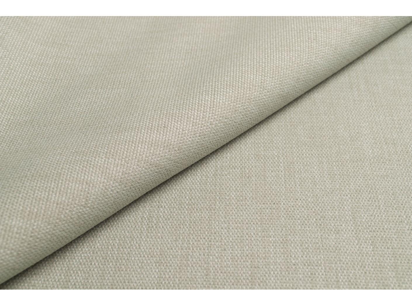 Mööblikangas Lido Trend 143 mint Mööblikangas Lido Trend 143 mint