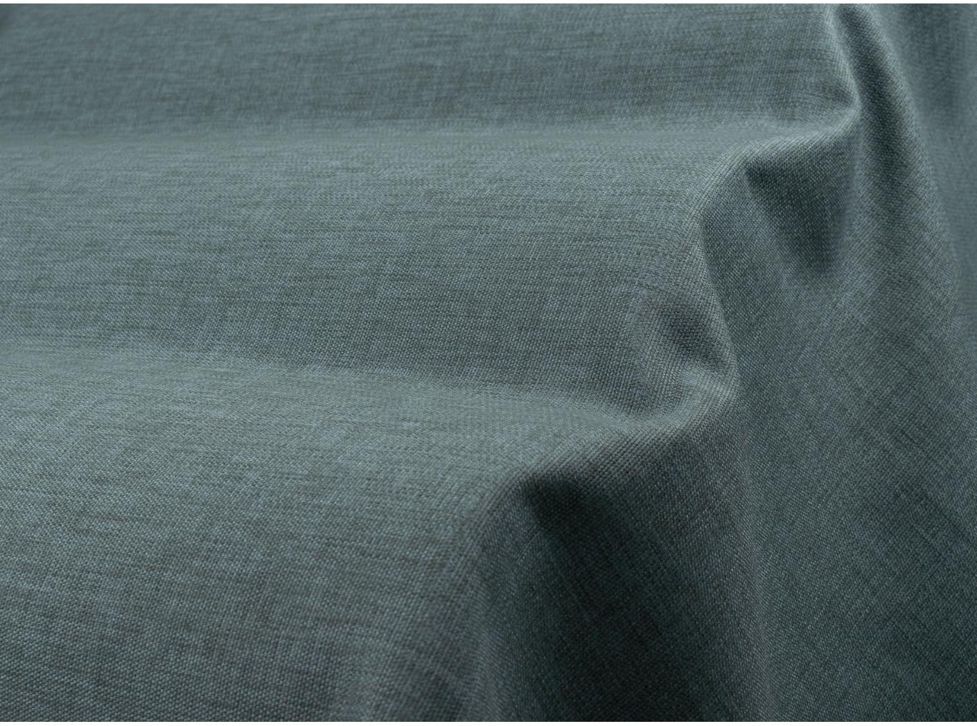 Mööblikangas Lido Trend 141 cyan Mööblikangas Lido Trend 141 cyan