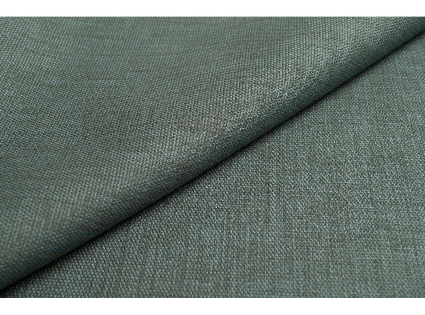 Mööblikangas Lido Trend 141 cyan Mööblikangas Lido Trend 141 cyan