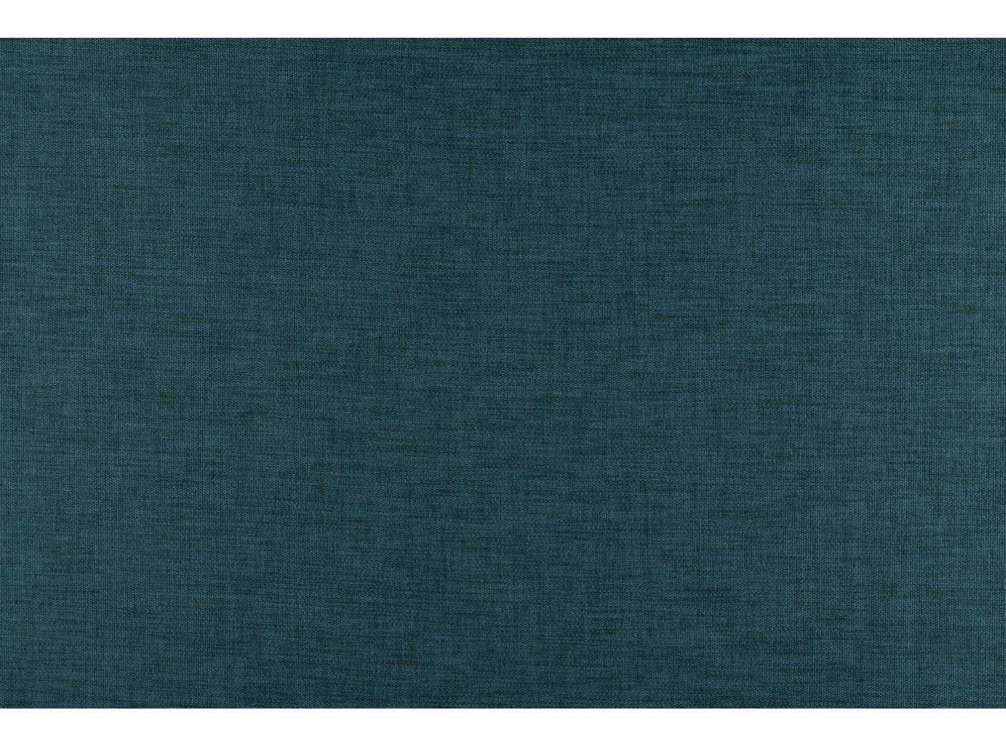 Mööblikangas Lido Trend 138 pool Mööblikangas Lido Trend 138 pool