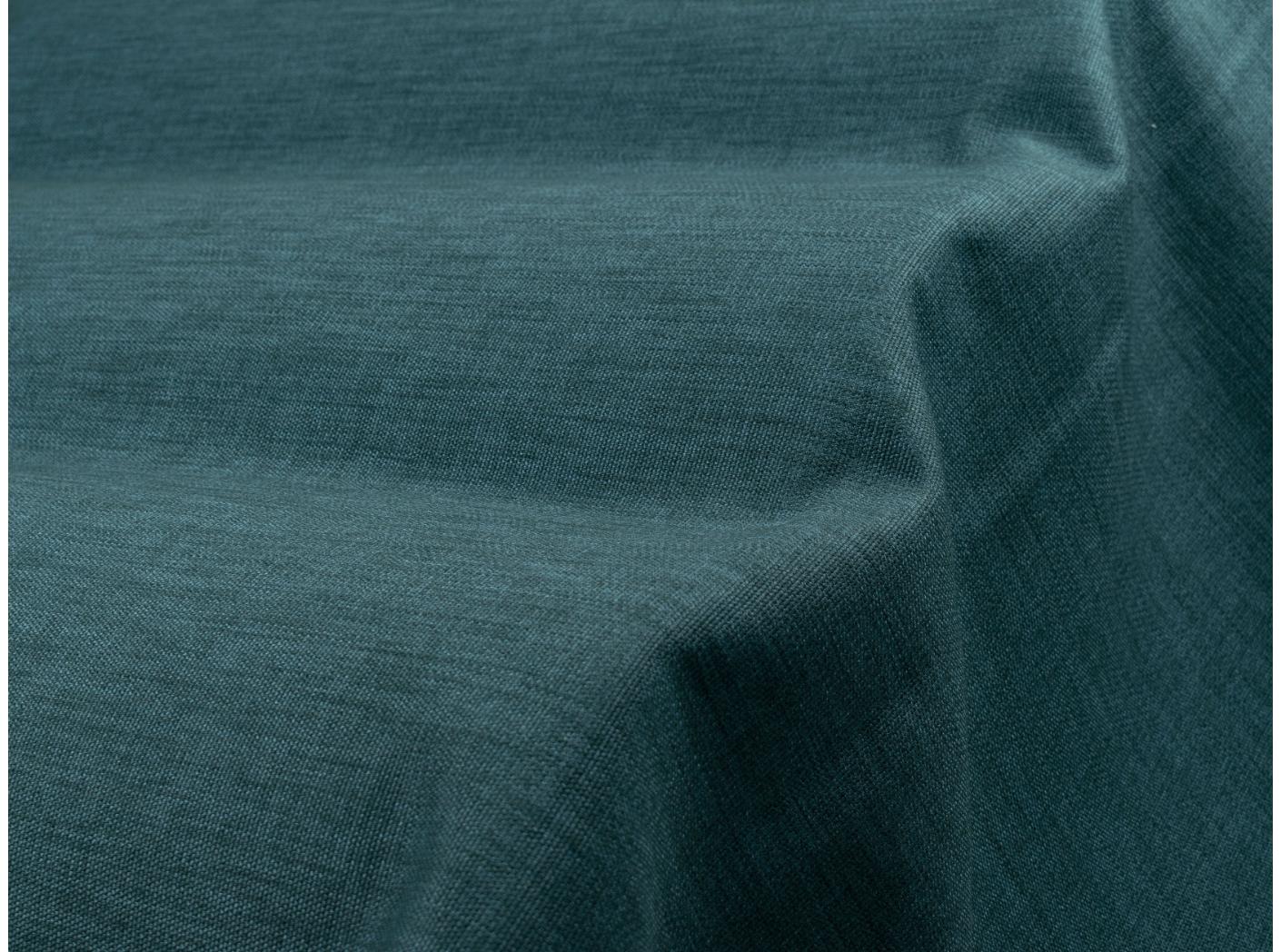 Mööblikangas Lido Trend 138 pool Mööblikangas Lido Trend 138 pool