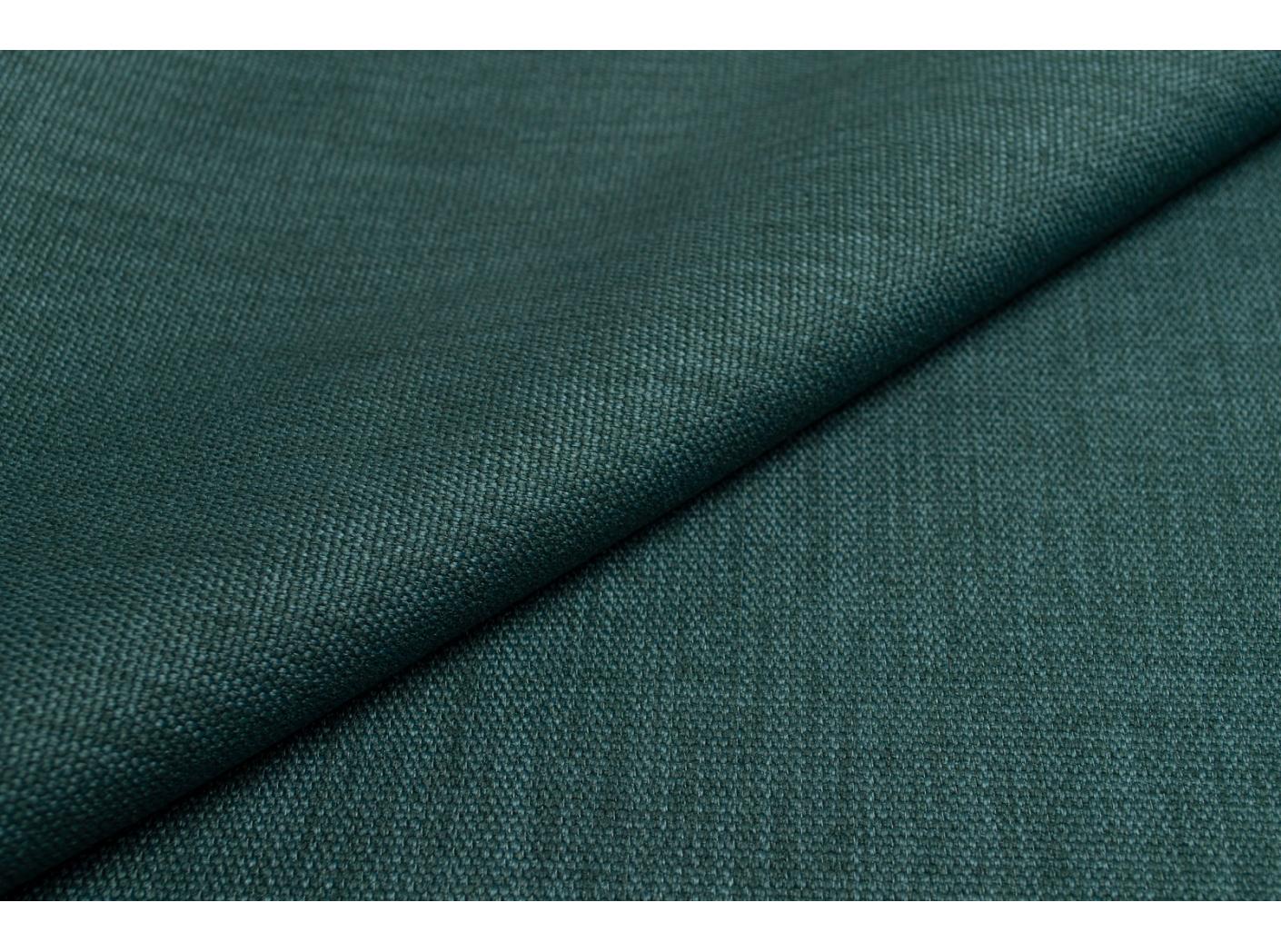 Mööblikangas Lido Trend 138 pool Mööblikangas Lido Trend 138 pool