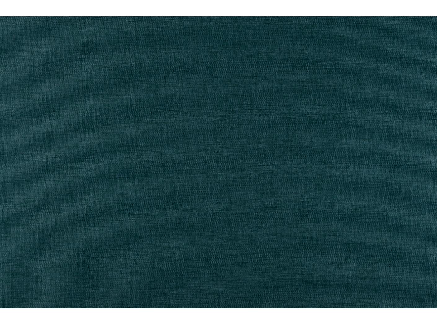 Mööblikangas Lido Trend 137 wave Mööblikangas Lido Trend 137 wave