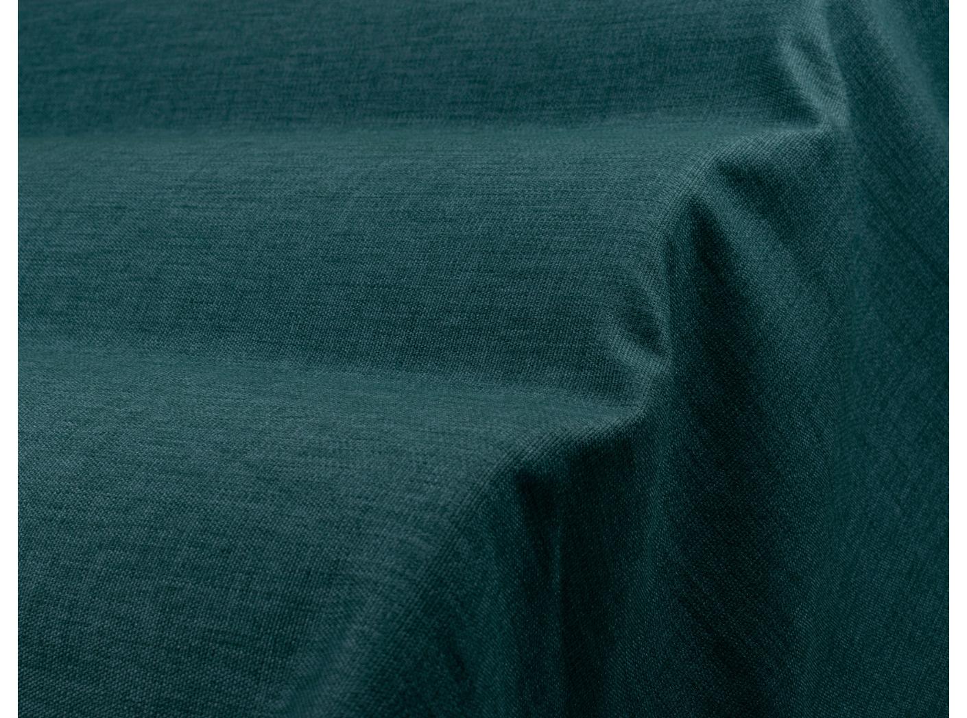 Mööblikangas Lido Trend 137 wave Mööblikangas Lido Trend 137 wave