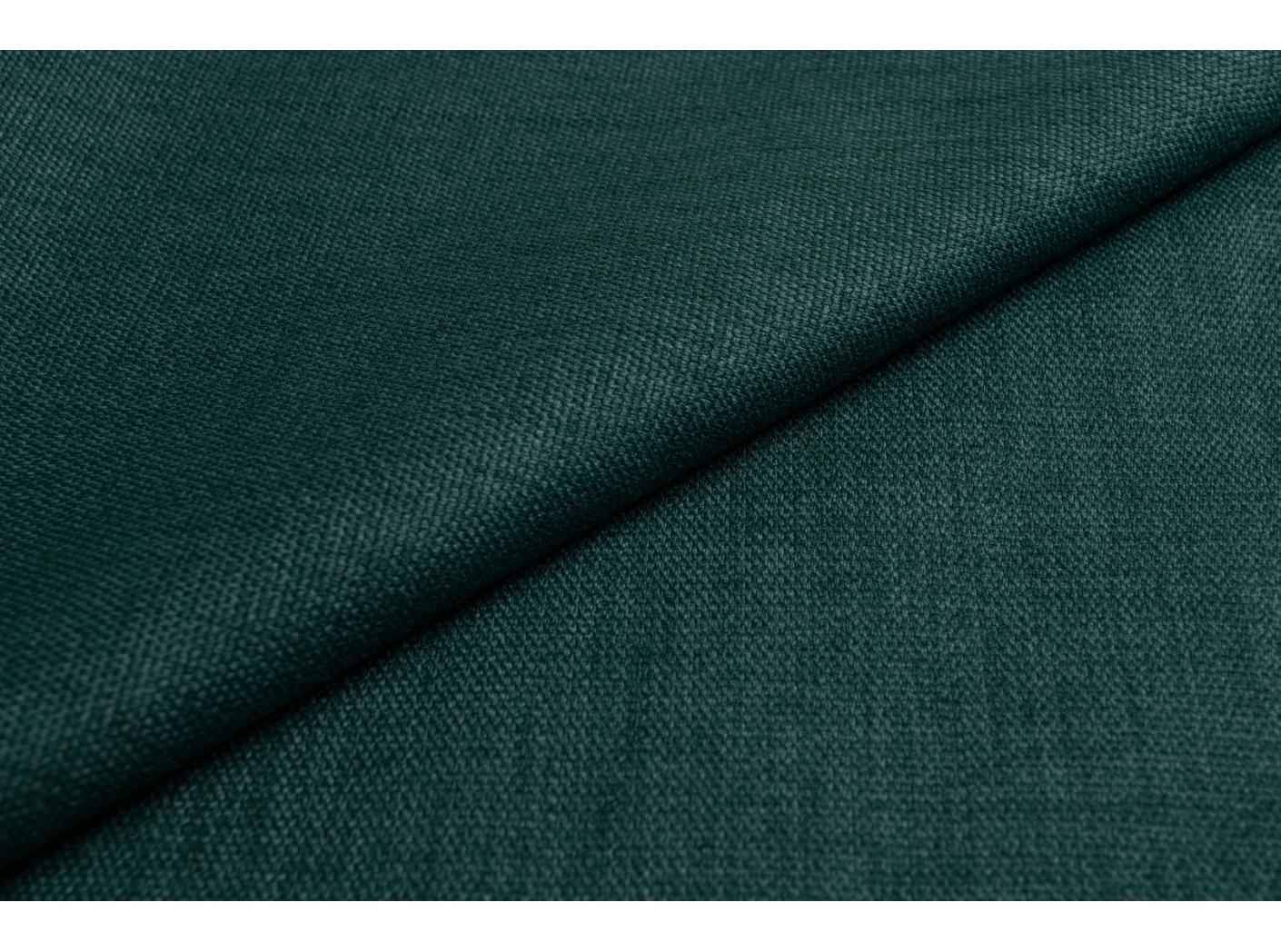 Mööblikangas Lido Trend 137 wave Mööblikangas Lido Trend 137 wave