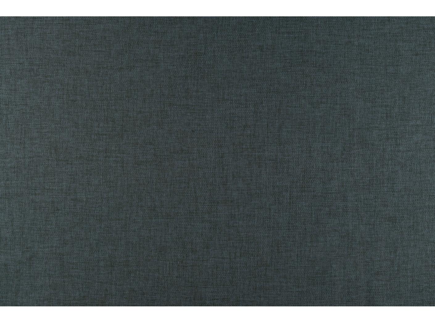 Mööblikangas Lido Trend 142 gale Mööblikangas Lido Trend 142 gale