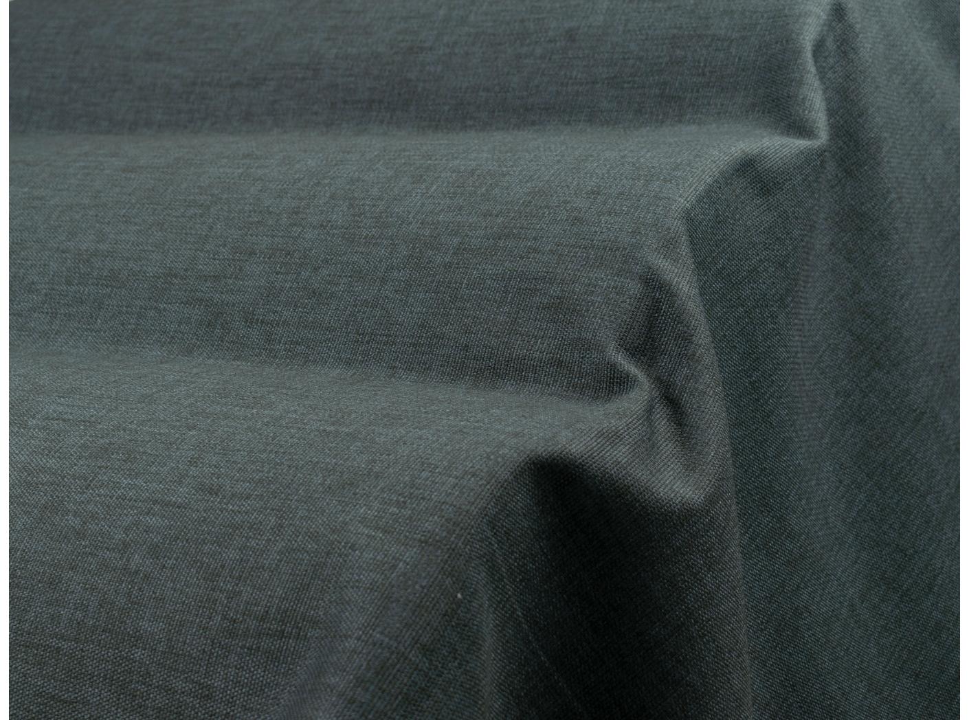 Mööblikangas Lido Trend 142 gale Mööblikangas Lido Trend 142 gale