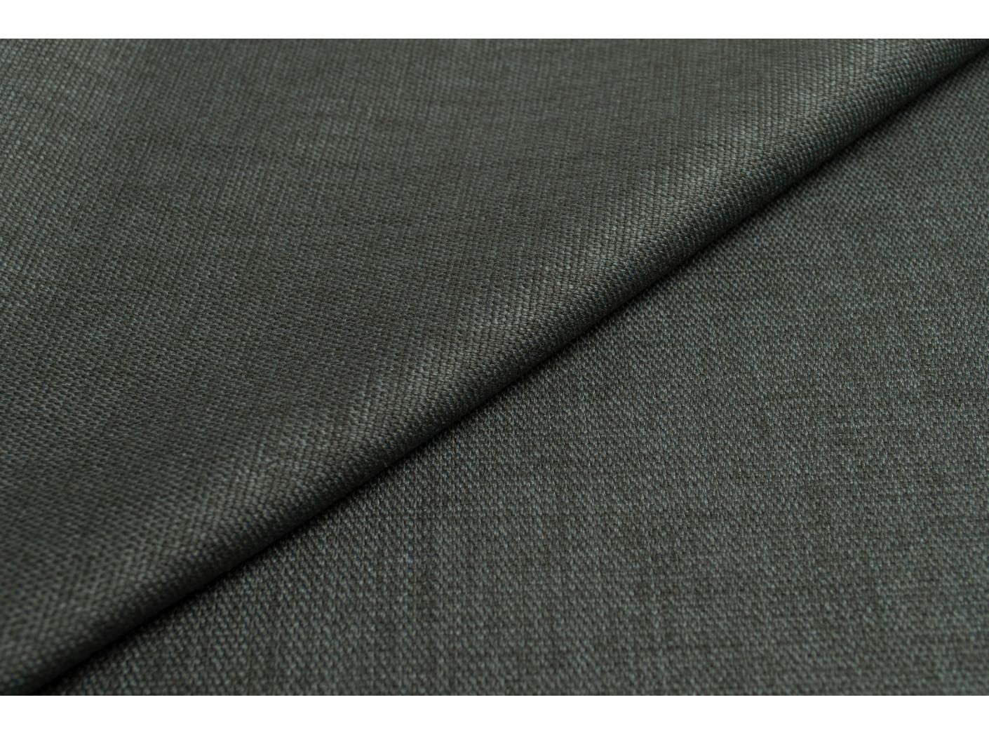 Mööblikangas Lido Trend 142 gale Mööblikangas Lido Trend 142 gale