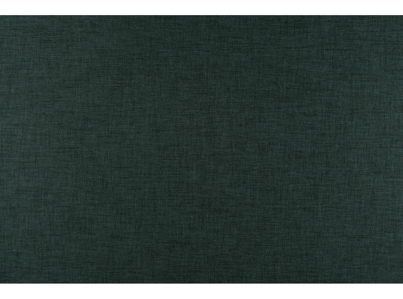 Mööblikangas Lido Trend 140 storm Mööblikangas Lido Trend 140 storm