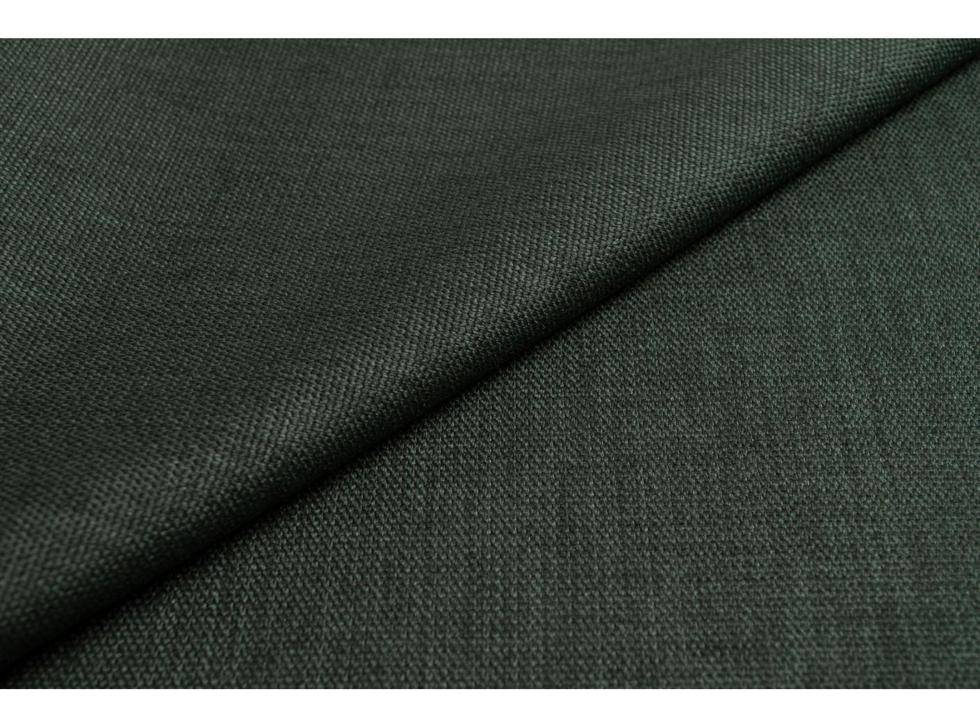 Mööblikangas Lido Trend 140 storm Mööblikangas Lido Trend 140 storm