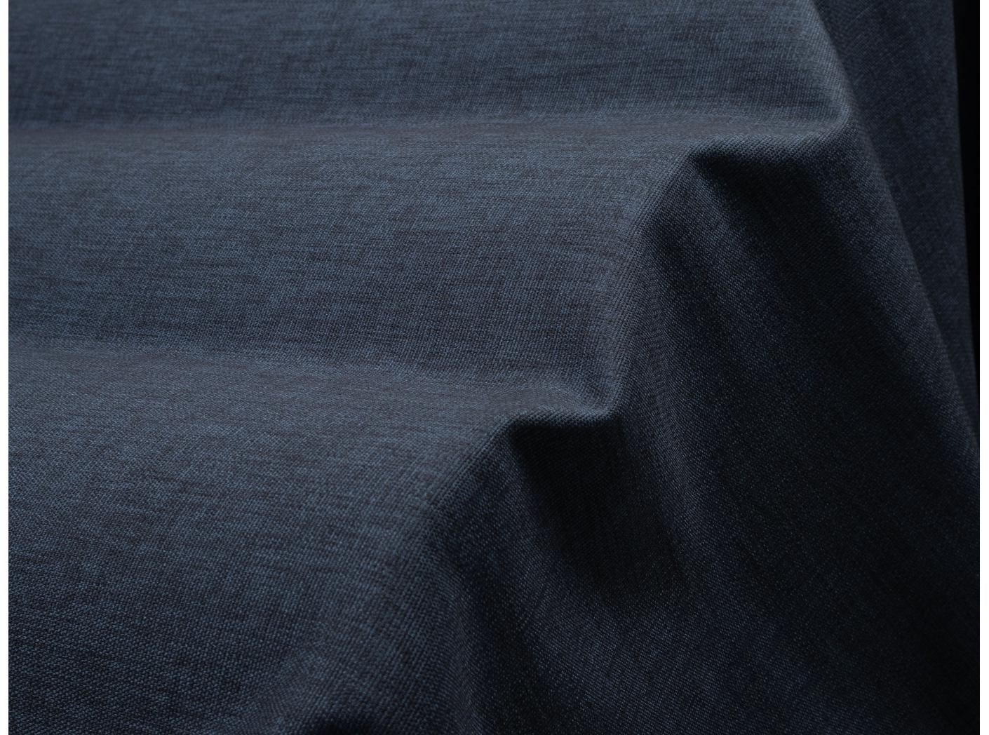 Mööblikangas Lido Trend 136 power blue Mööblikangas Lido Trend 136 power blue