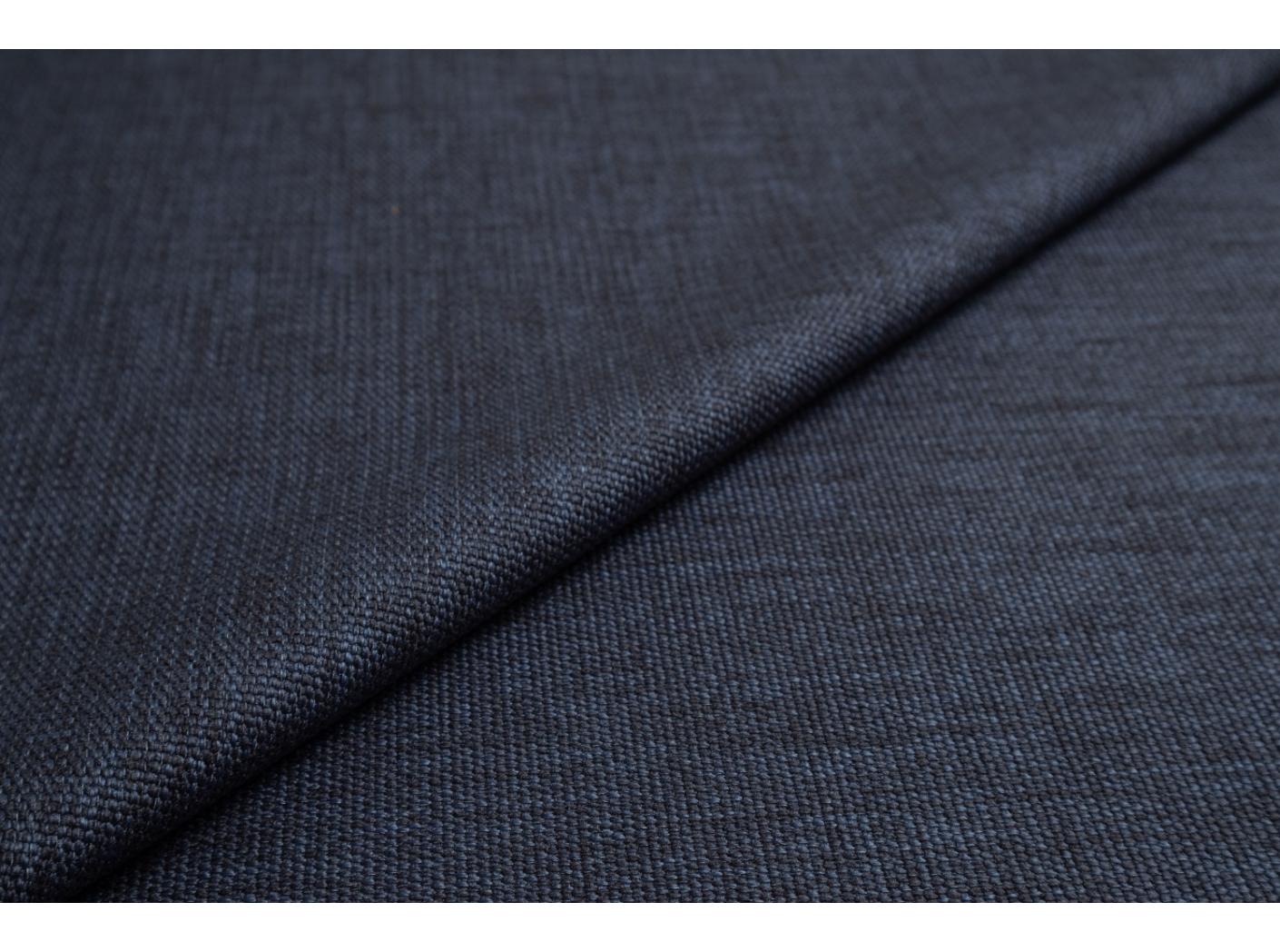 Mööblikangas Lido Trend 136 power blue Mööblikangas Lido Trend 136 power blue