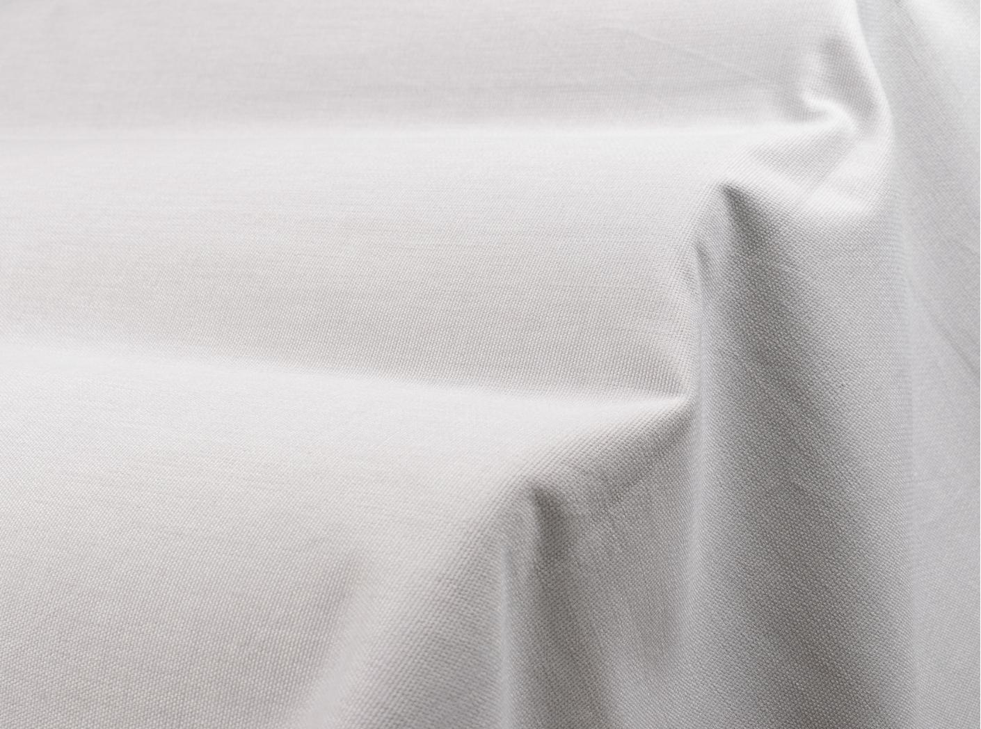 Mööblikangas Lido Trend 133 ice white Mööblikangas Lido Trend 133 ice white