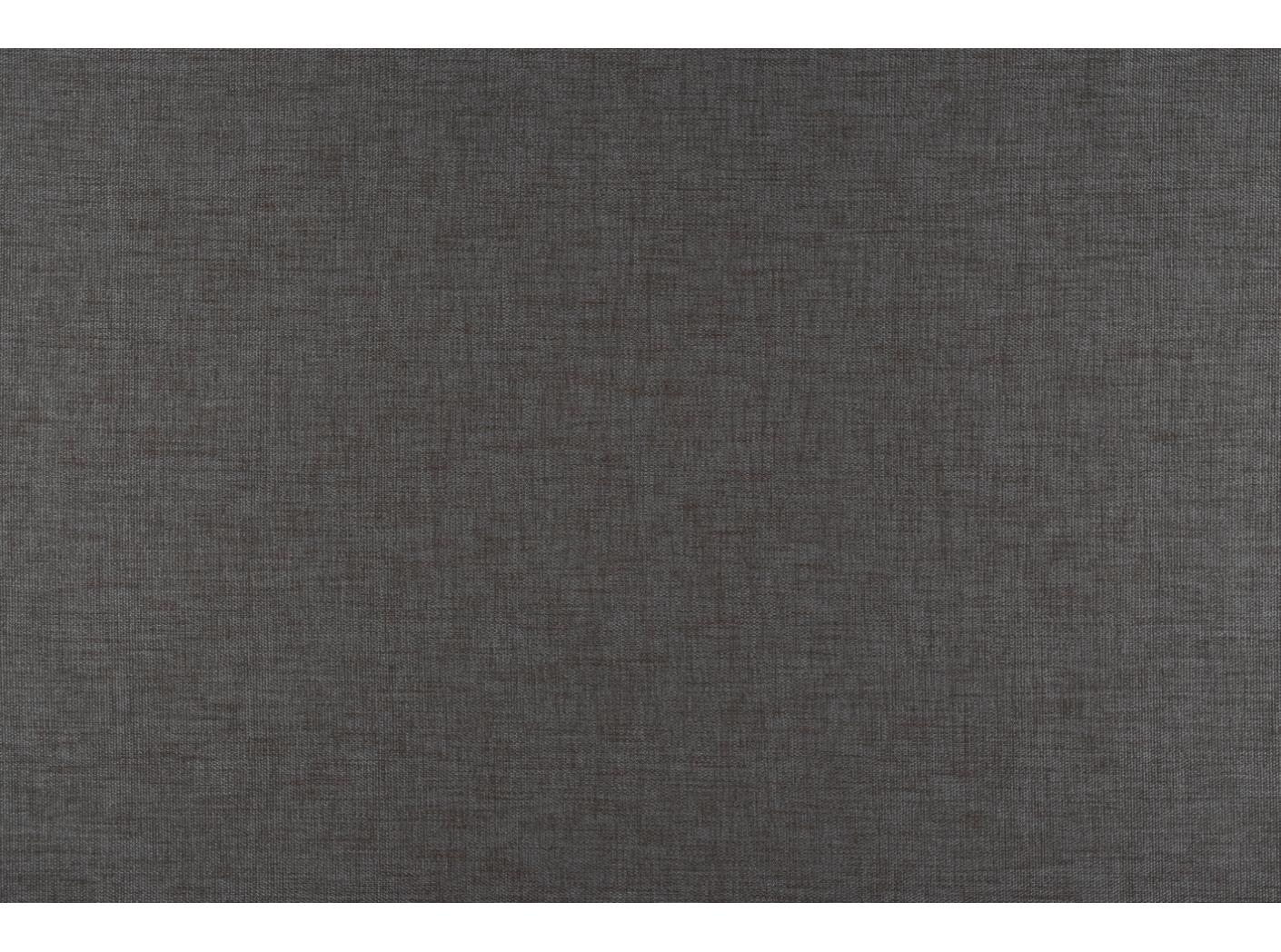 Mööblikangas Lido Trend 129 savile grey Mööblikangas Lido Trend 129 savile grey