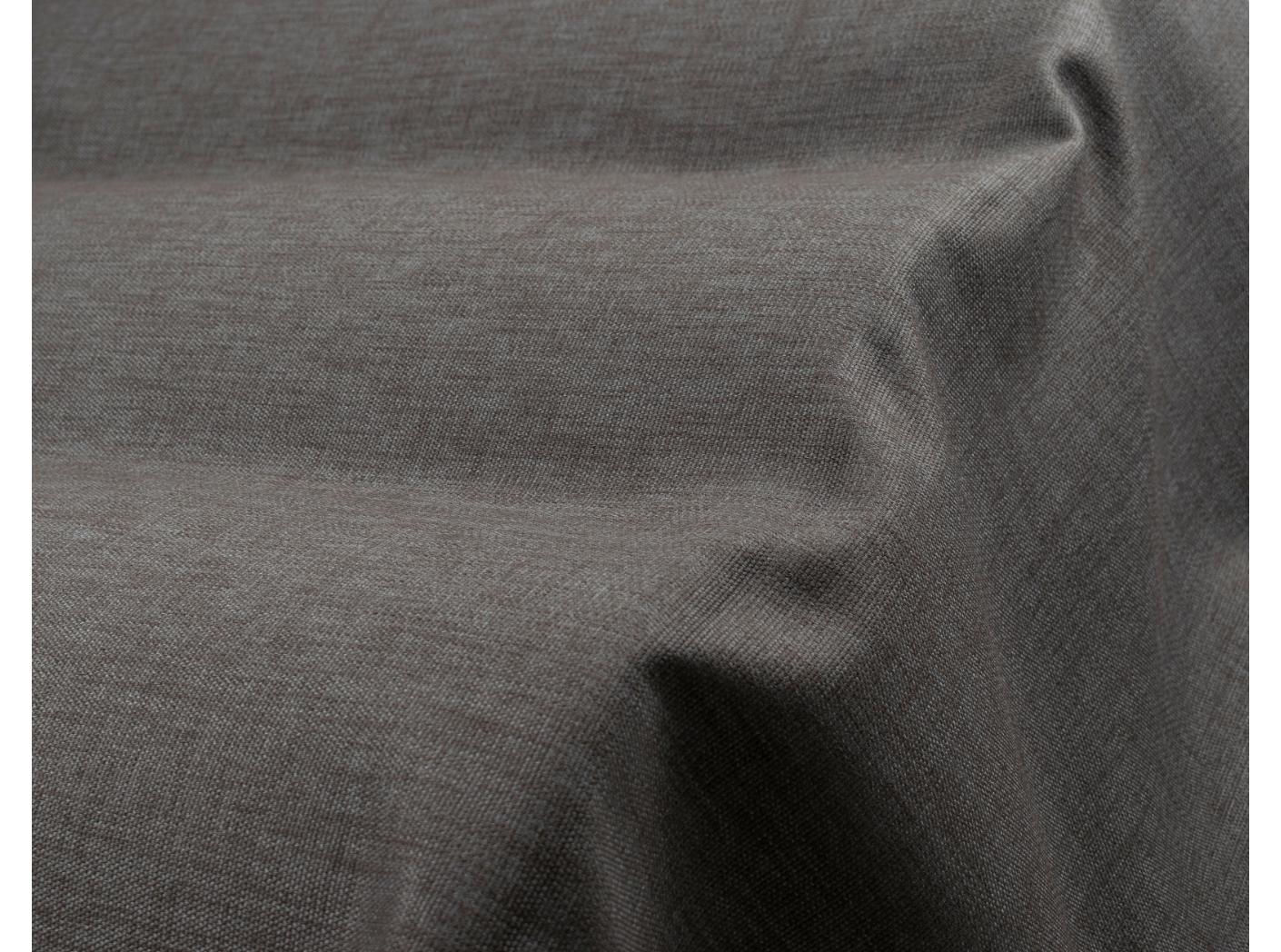 Mööblikangas Lido Trend 129 savile grey Mööblikangas Lido Trend 129 savile grey