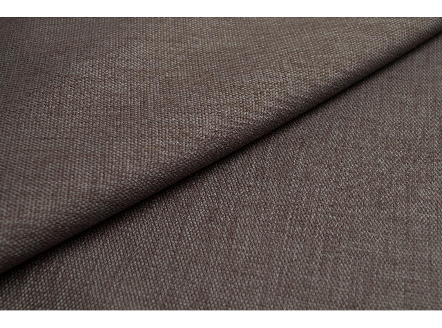 Mööblikangas Lido Trend 129 savile grey Mööblikangas Lido Trend 129 savile grey