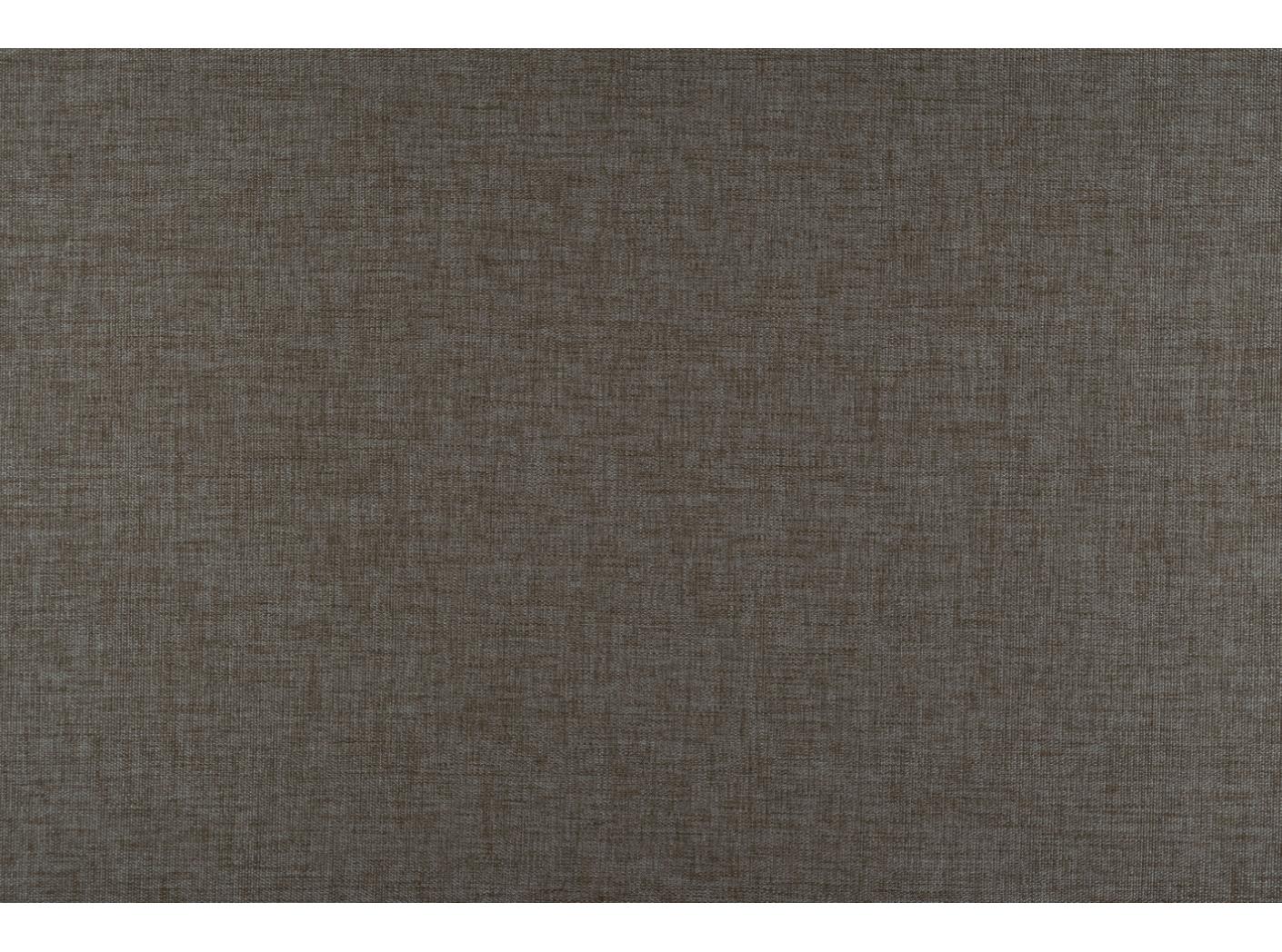 Mööblikangas Lido Trend 128 typhoon Mööblikangas Lido Trend 128 typhoon