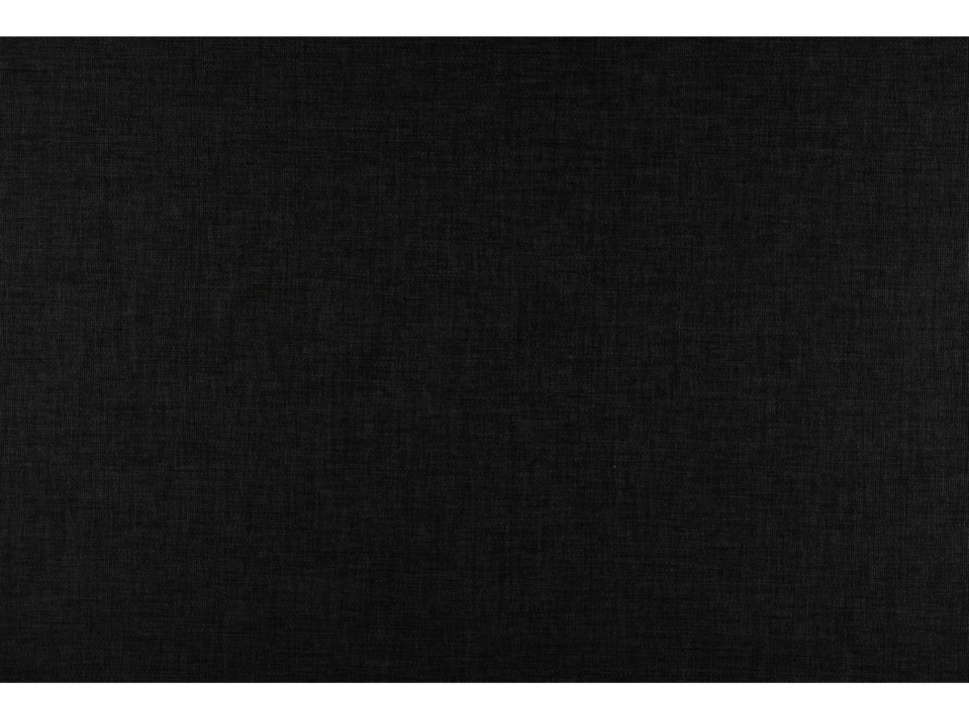 Mööblikangas Lido Trend 126 onyx Mööblikangas Lido Trend 126 onyx