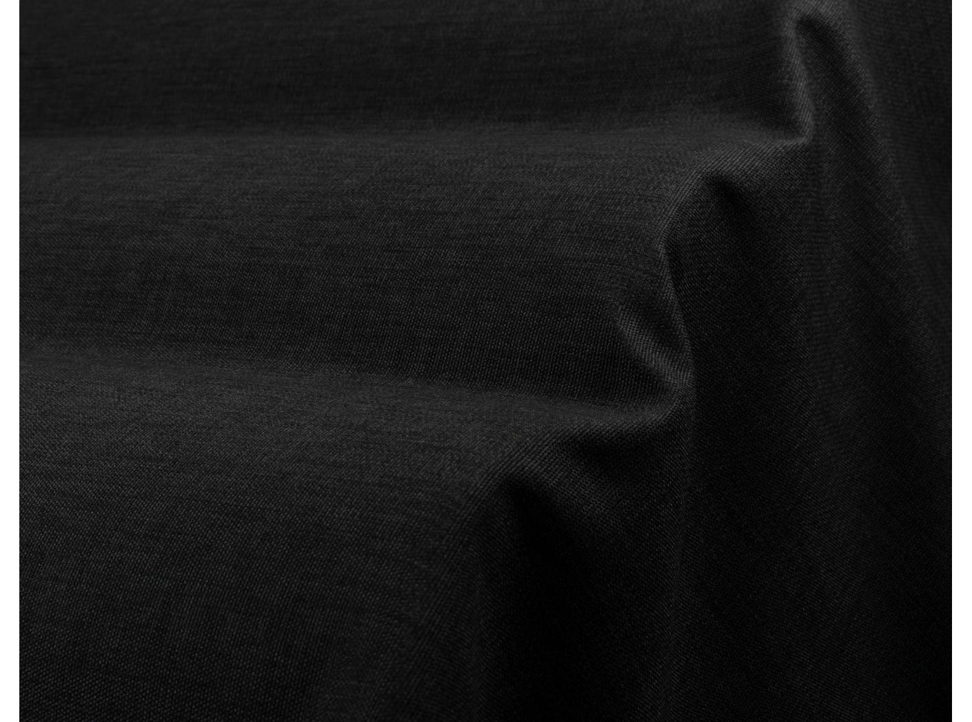 Mööblikangas Lido Trend 126 onyx Mööblikangas Lido Trend 126 onyx