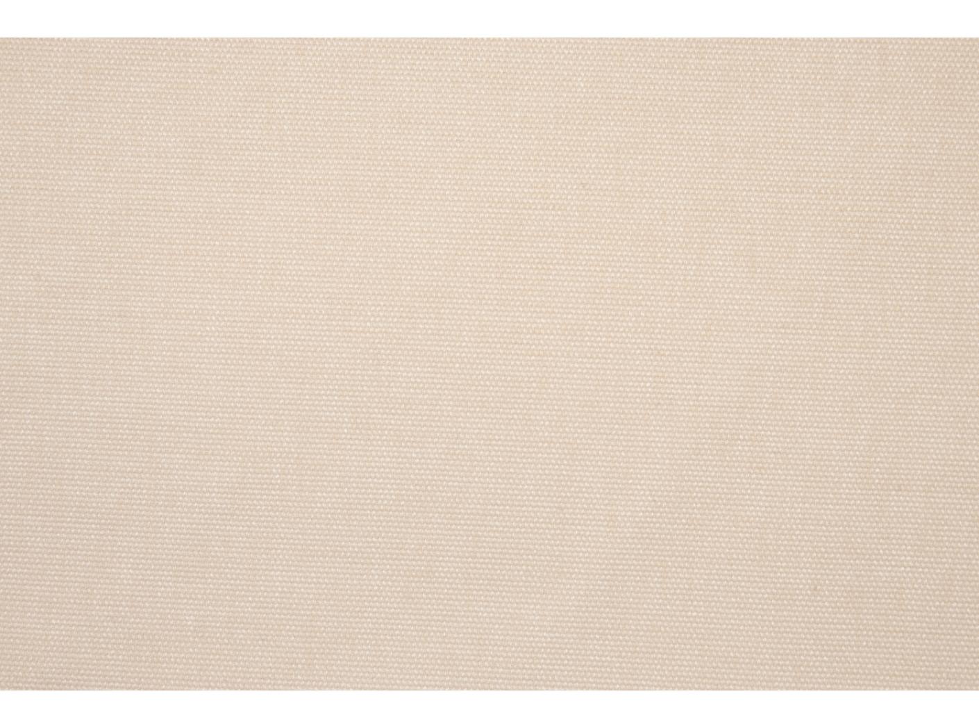 Mööblikangas Lido Trend 105 Off white Mööblikangas Lido Trend 105 Off white