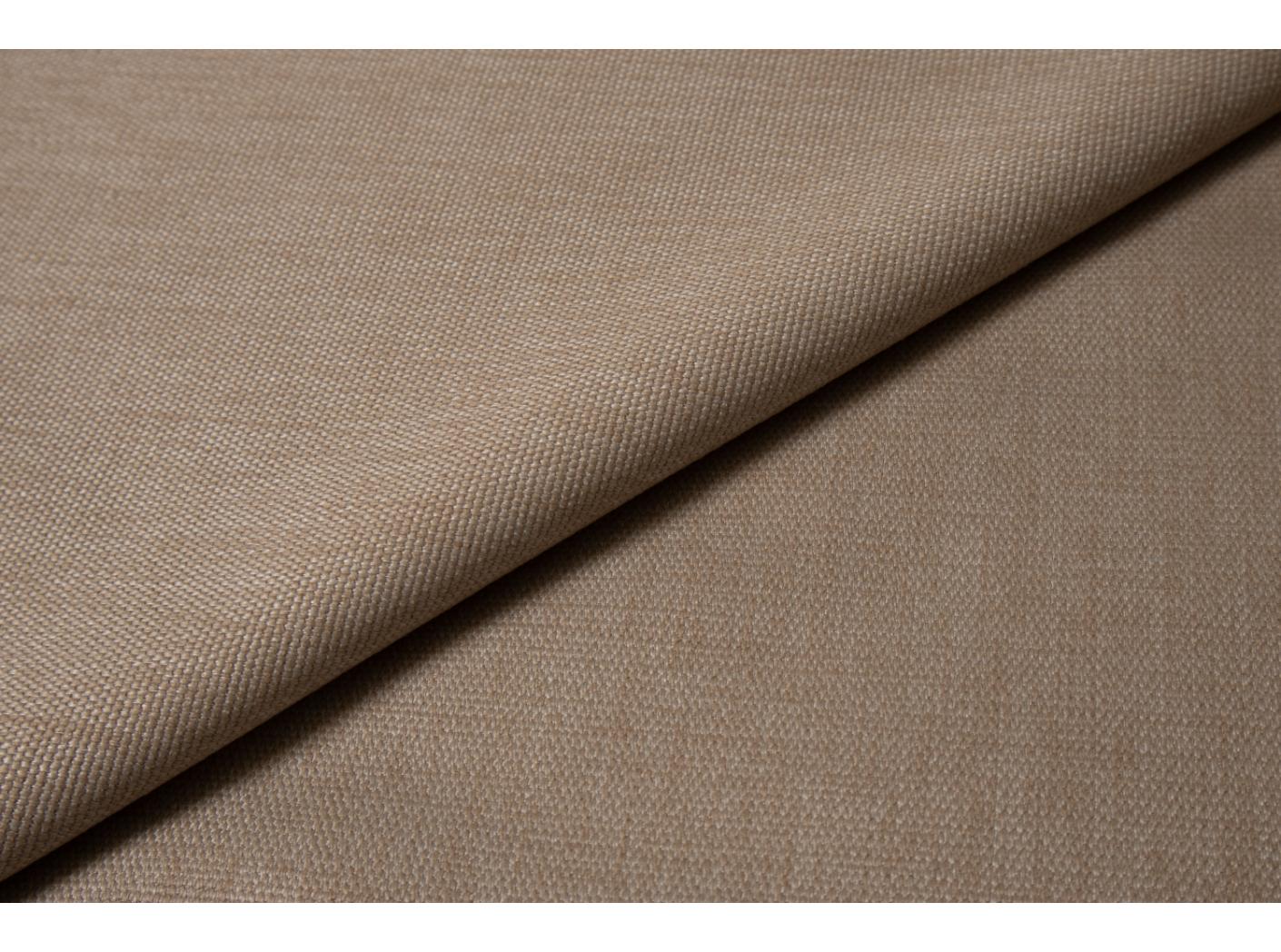 Mööblikangas Lido Trend 110 Alabaster Mööblikangas Lido Trend 110 Alabaster