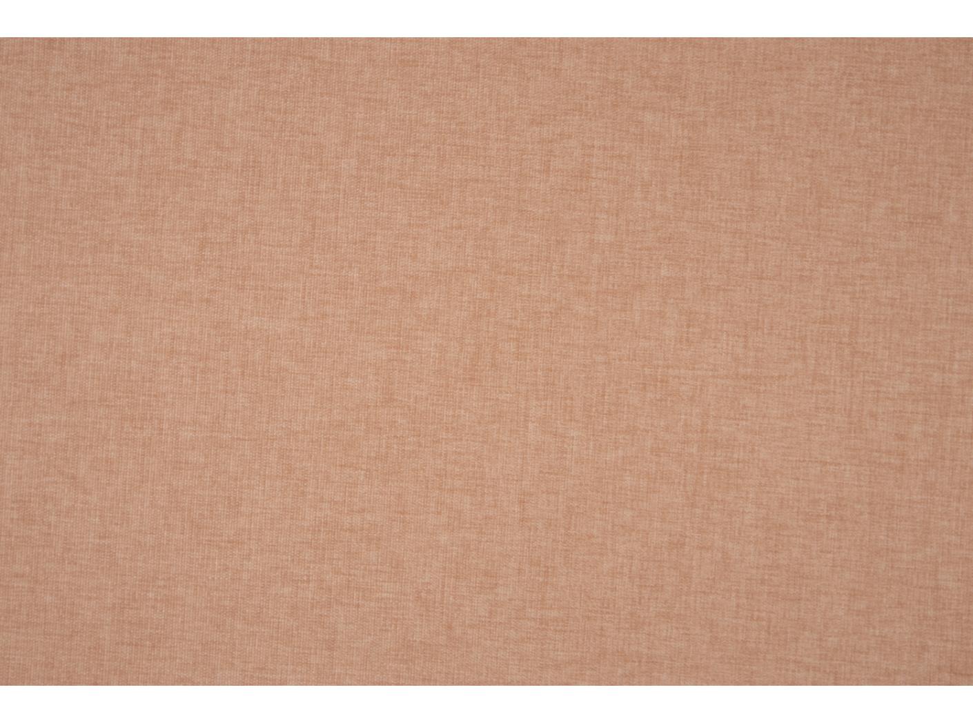 Mööblikangas Lido Trend 181 Morganit Mööblikangas Lido Trend 181 Morganit