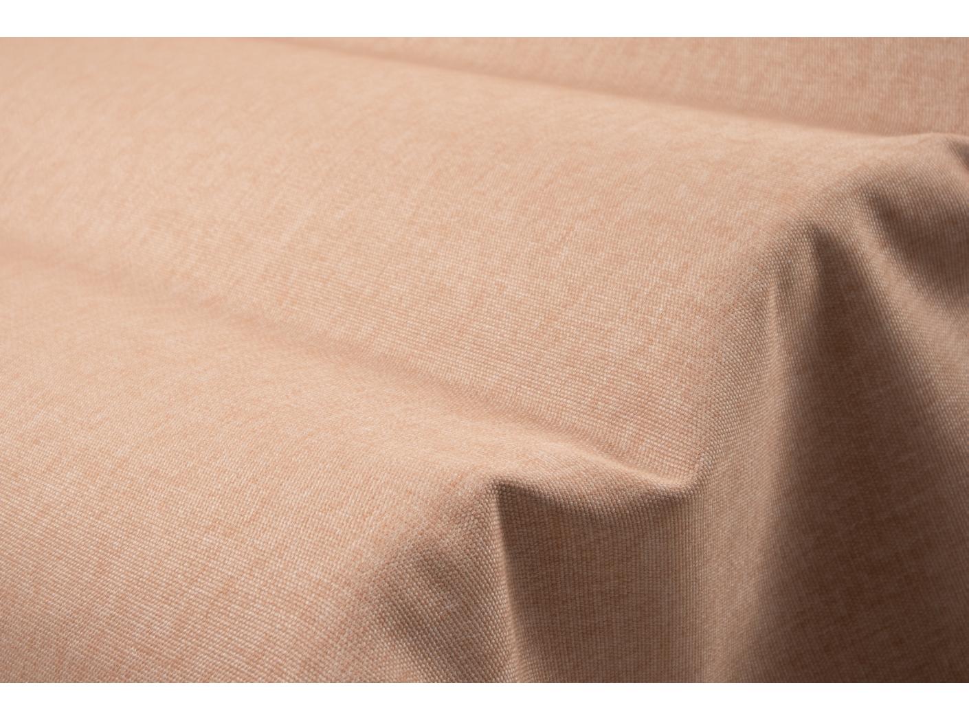 Mööblikangas Lido Trend 181 Morganit Mööblikangas Lido Trend 181 Morganit