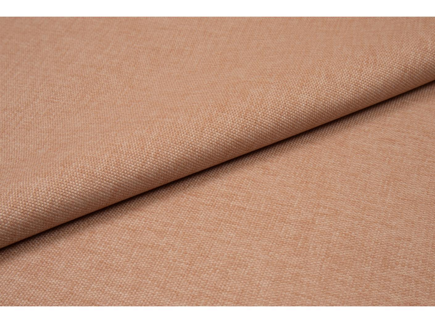 Mööblikangas Lido Trend 181 Morganit Mööblikangas Lido Trend 181 Morganit