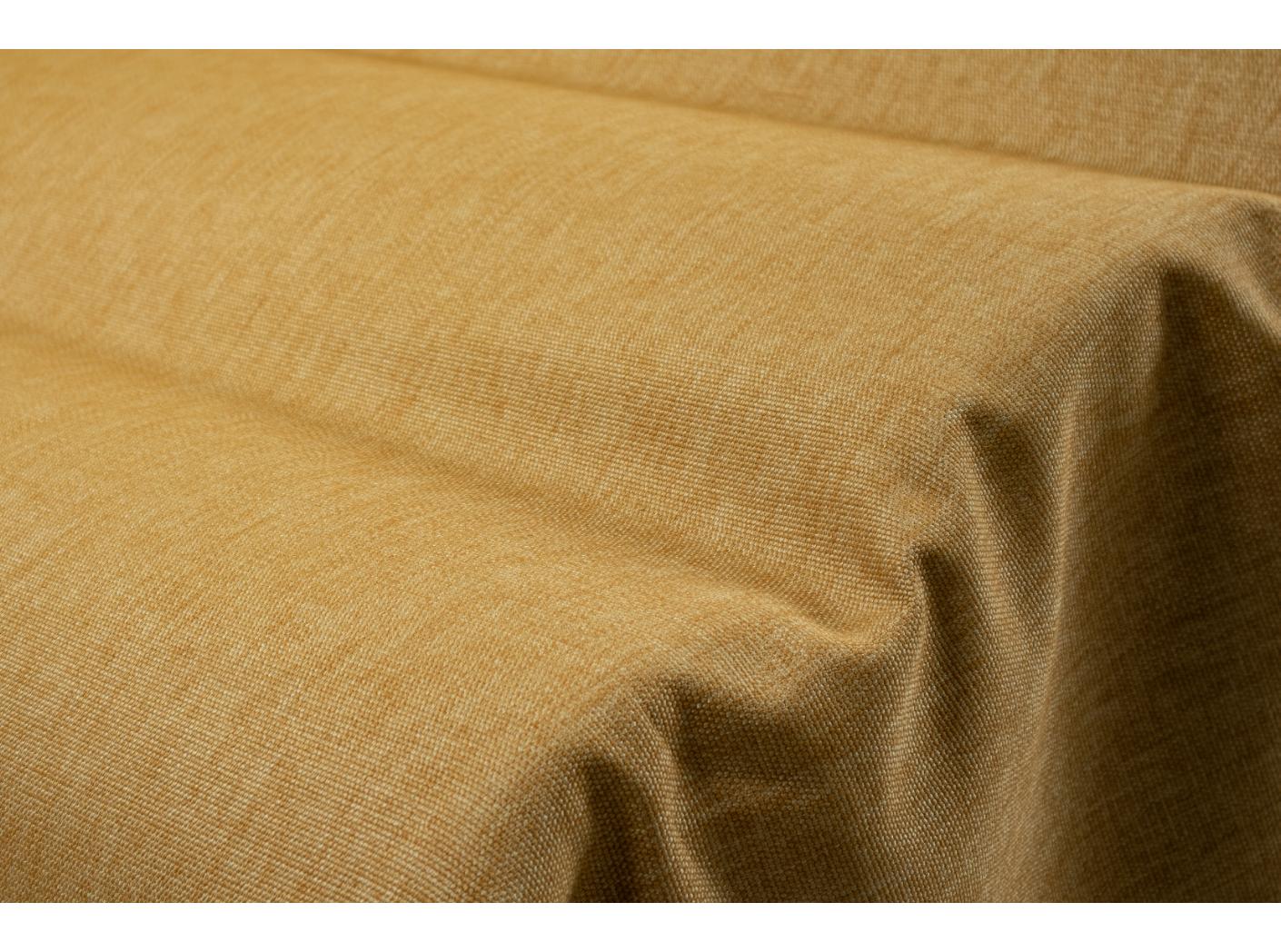 Mööblikangas Lido Trend 261 Flax Mööblikangas Lido Trend 261 Flax