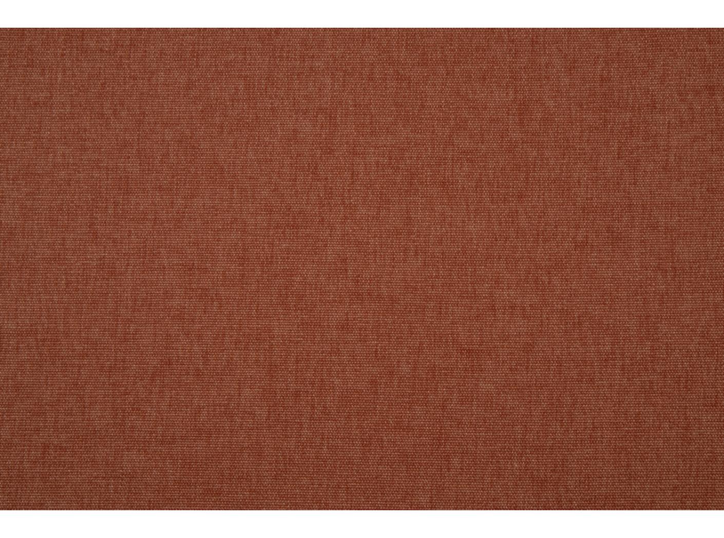 Mööblikangas Lido Trend 251 Blush Mööblikangas Lido Trend 251 Blush