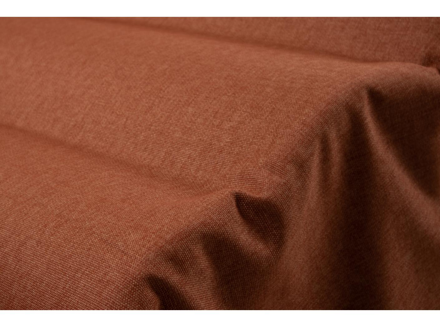 Mööblikangas Lido Trend 251 Blush Mööblikangas Lido Trend 251 Blush