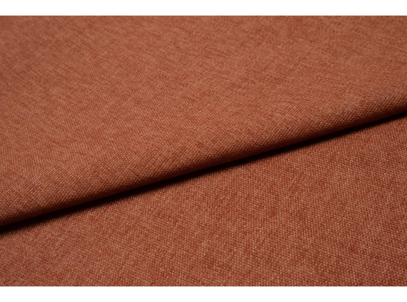 Mööblikangas Lido Trend 251 Blush Mööblikangas Lido Trend 251 Blush