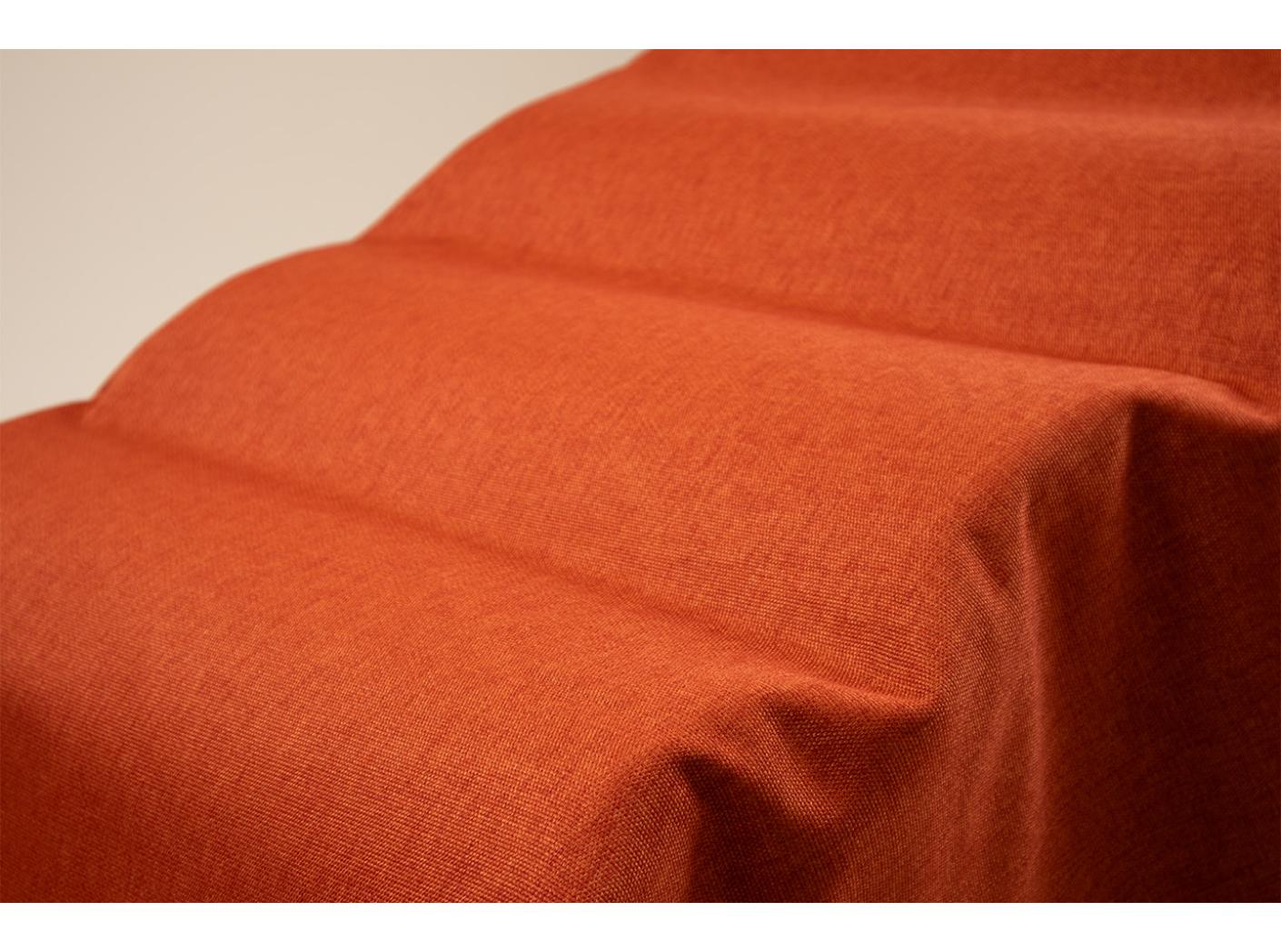 Mööblikangas Lido Trend 252 Spice Mööblikangas Lido Trend 252 Spice