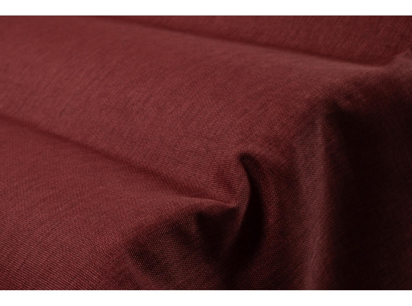 Mööblikangas Lido Trend 231 Currant Mööblikangas Lido Trend 231 Currant