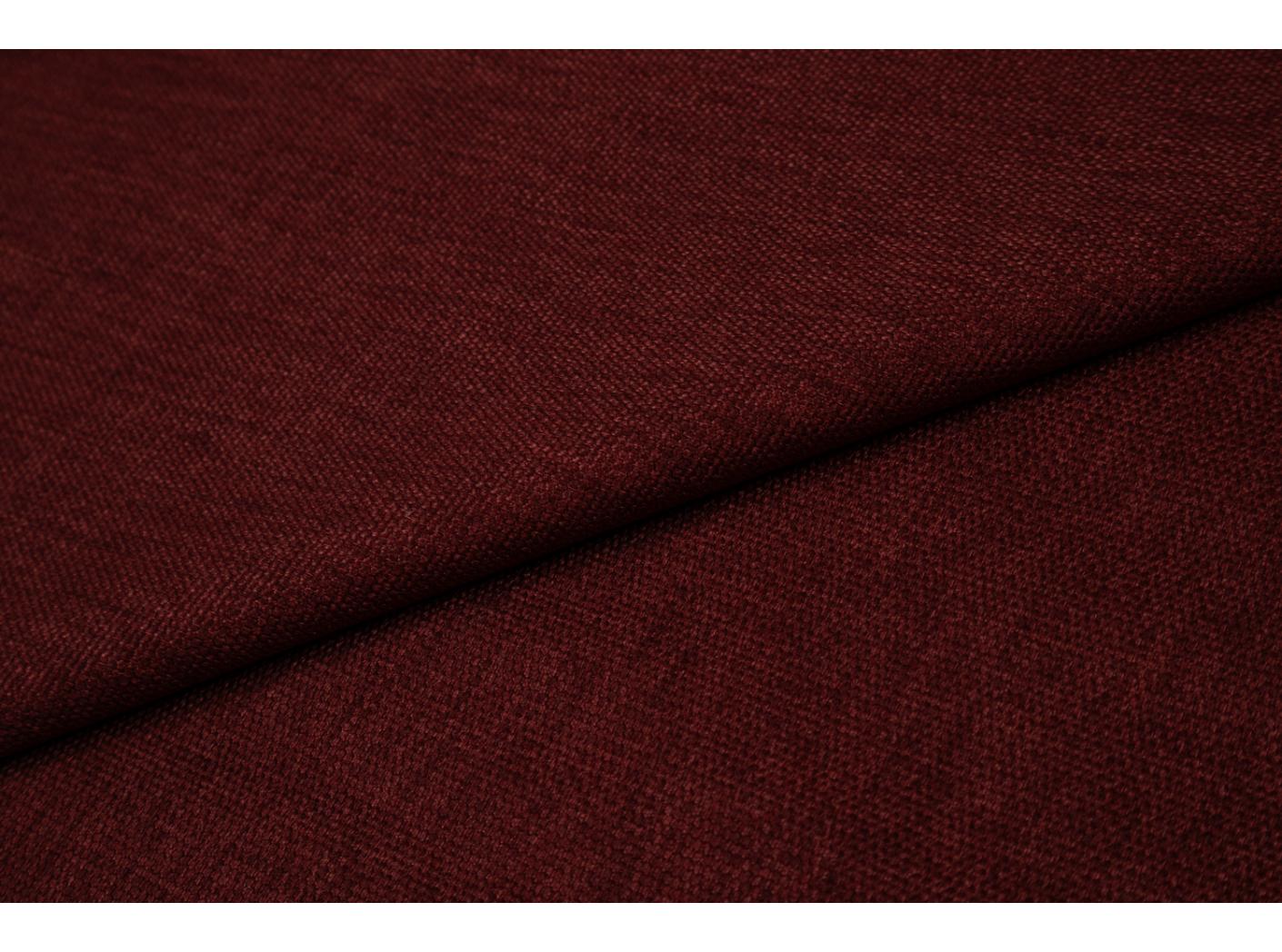 Mööblikangas Lido Trend 231 Currant Mööblikangas Lido Trend 231 Currant