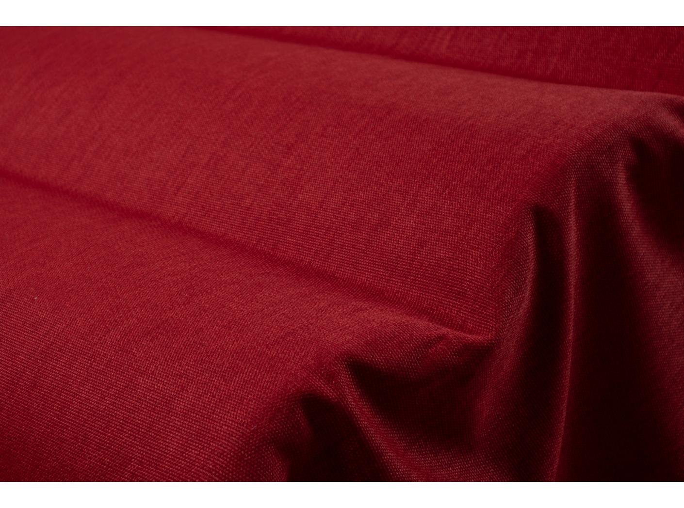 Mööblikangas Lido Trend 230 Scarlet Mööblikangas Lido Trend 230 Scarlet