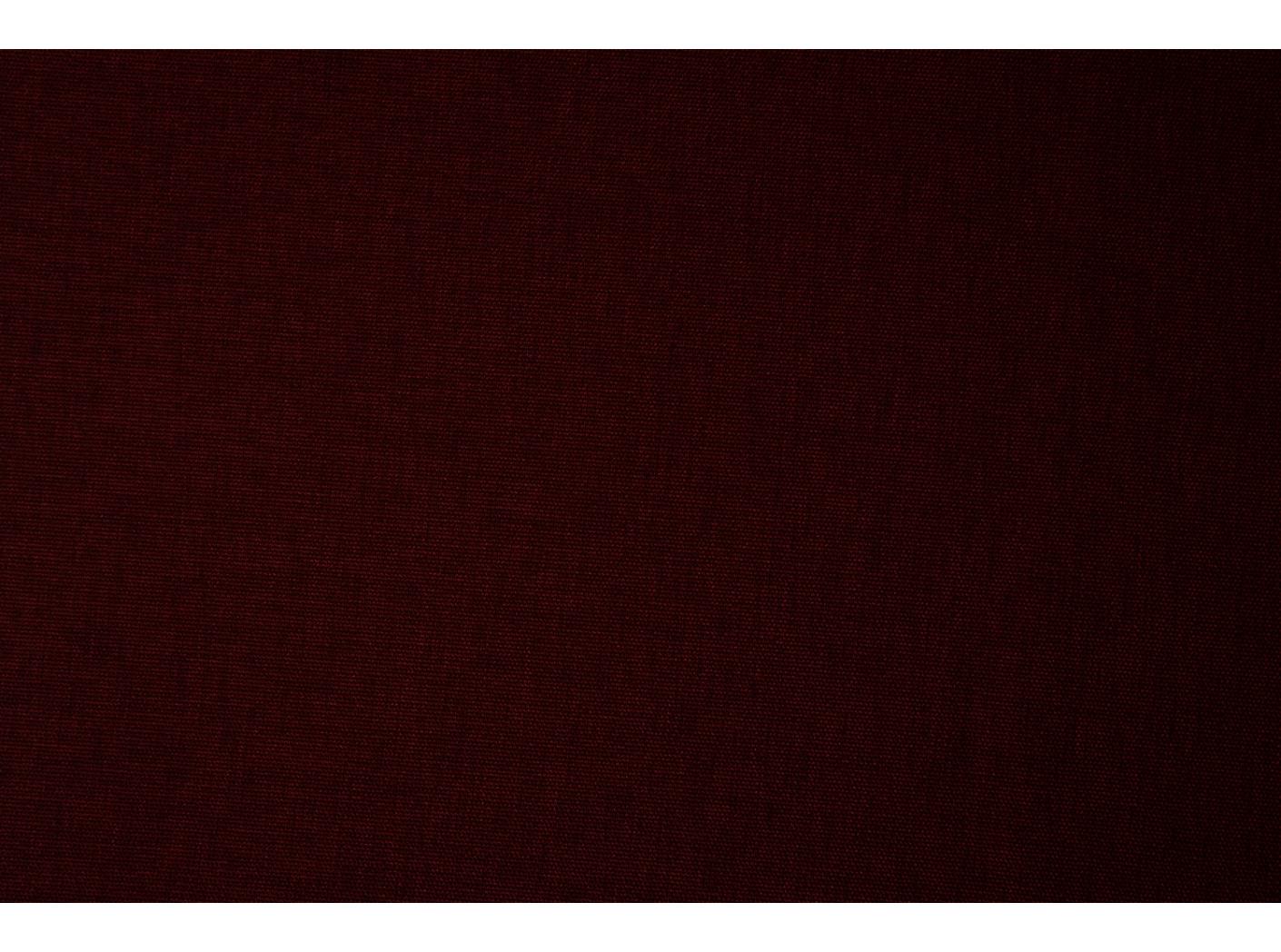 Mööblikangas Lido Trend 232 Jam Mööblikangas Lido Trend 232 Jam