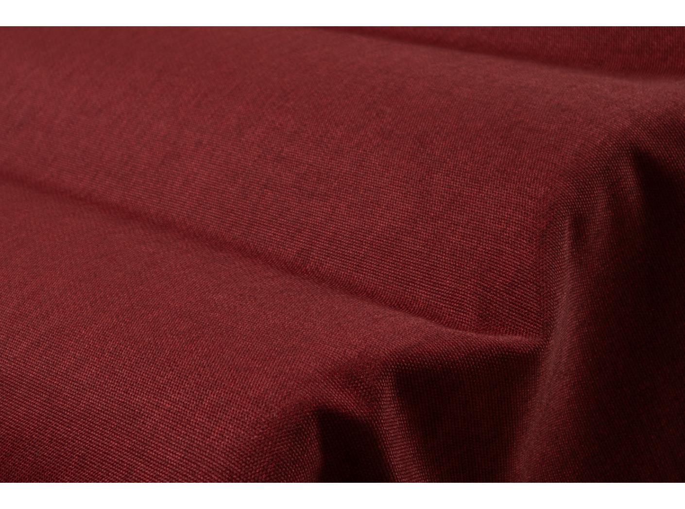 Mööblikangas Lido Trend 232 Jam Mööblikangas Lido Trend 232 Jam