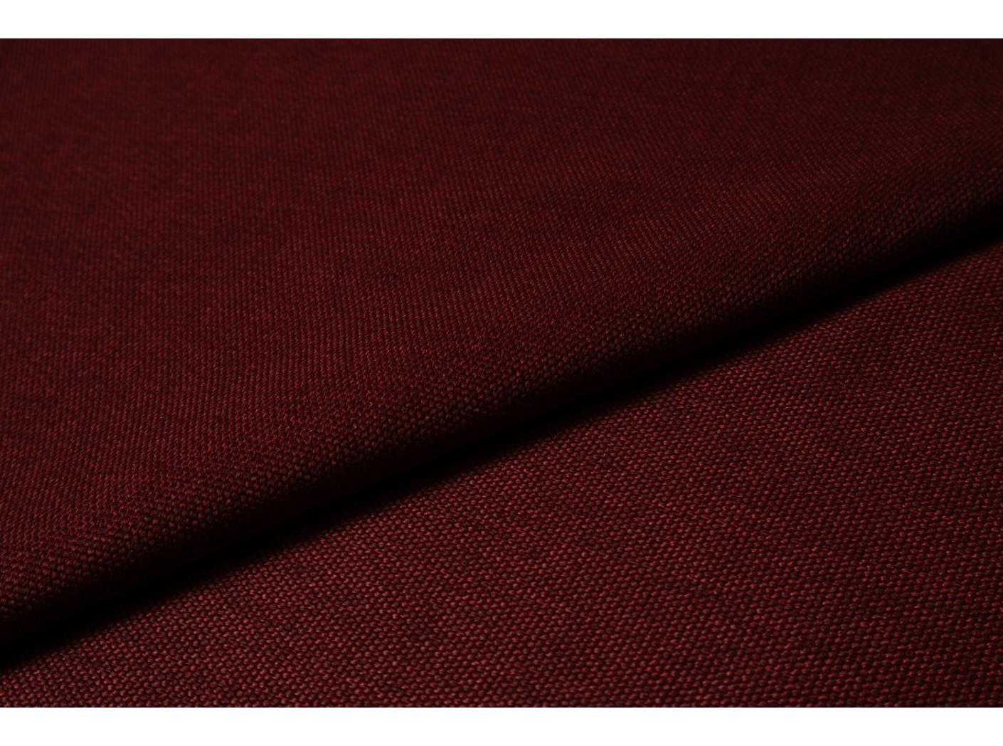 Mööblikangas Lido Trend 232 Jam Mööblikangas Lido Trend 232 Jam