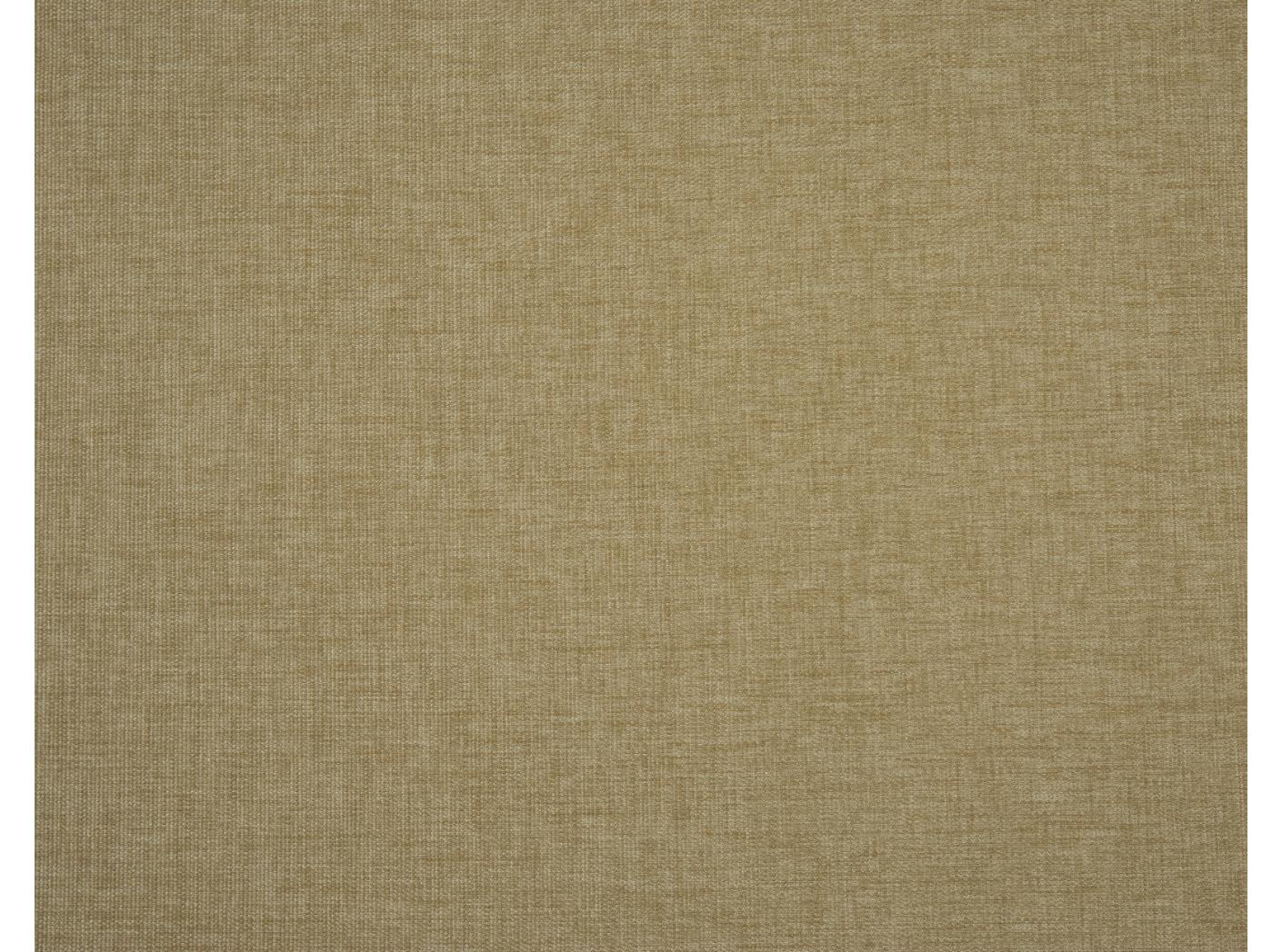 Mööblikangas Lido Trend 354 Tea Mööblikangas Lido Trend 354 Tea