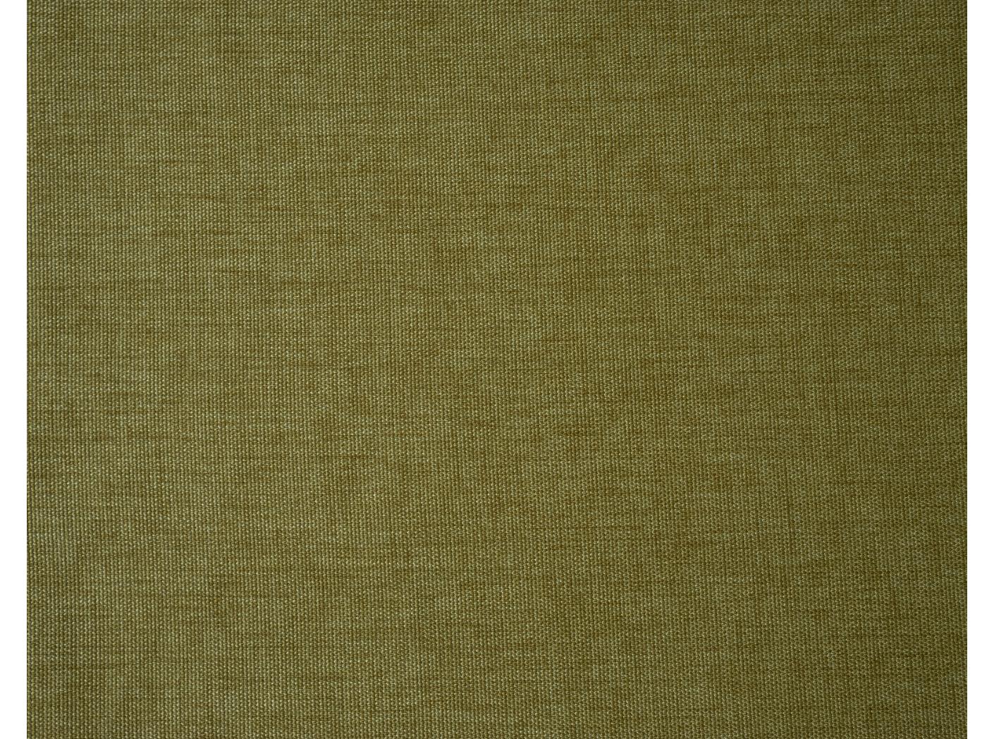 Mööblikangas Lido Trend 352 Moss Mööblikangas Lido Trend 352 Moss