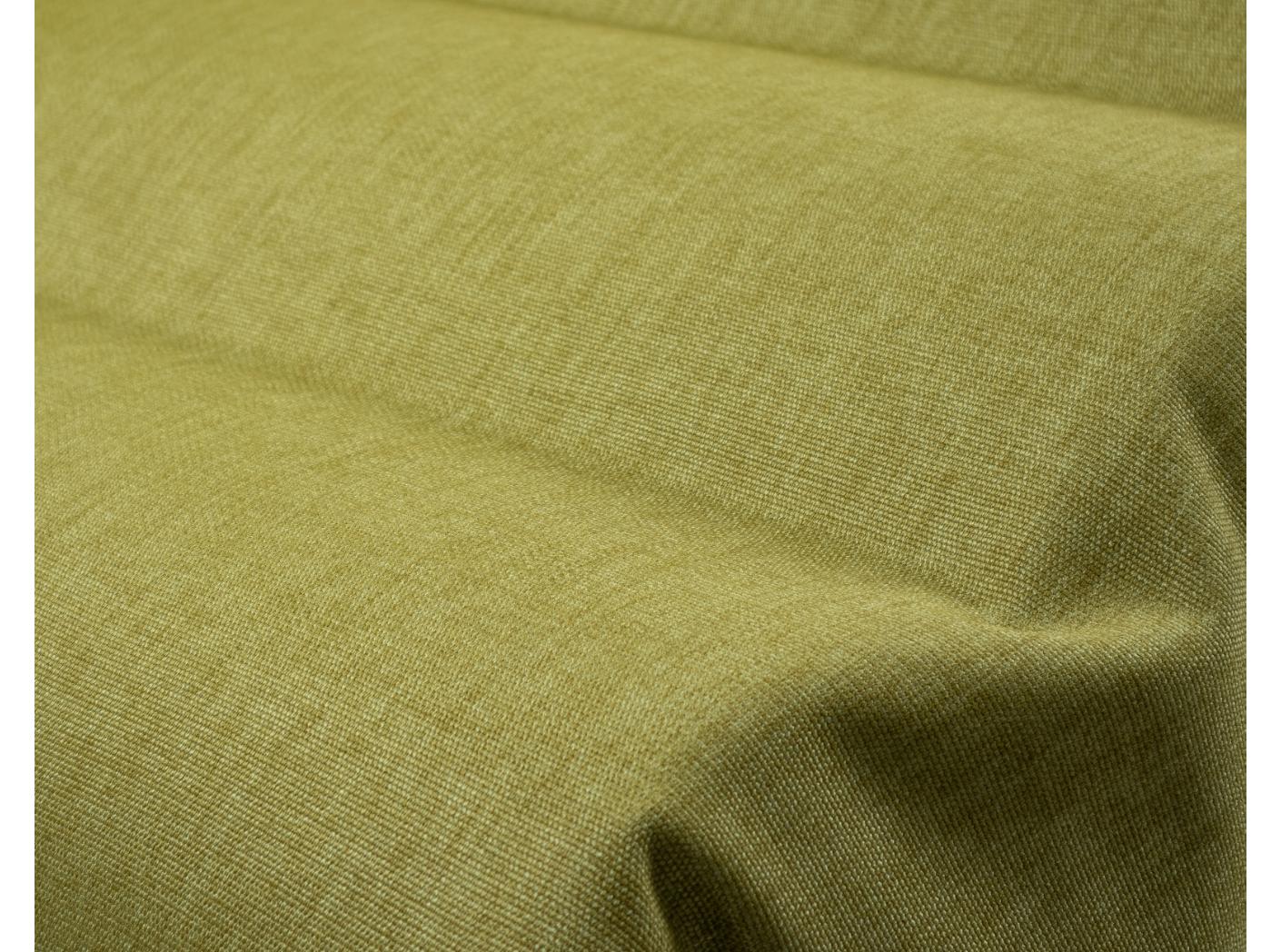 Mööblikangas Lido Trend 352 Moss Mööblikangas Lido Trend 352 Moss